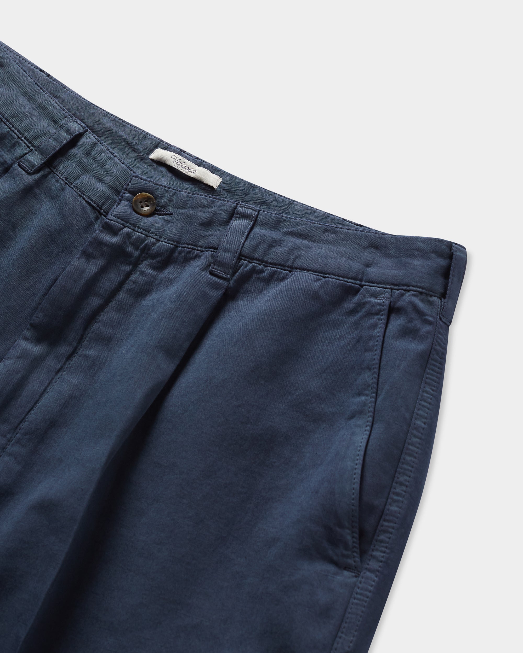  Sadali、mySite、merchandisen