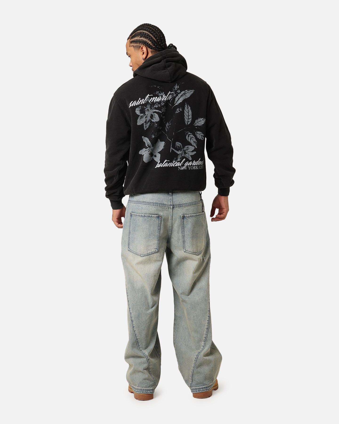 {product_title} - {shop_name}