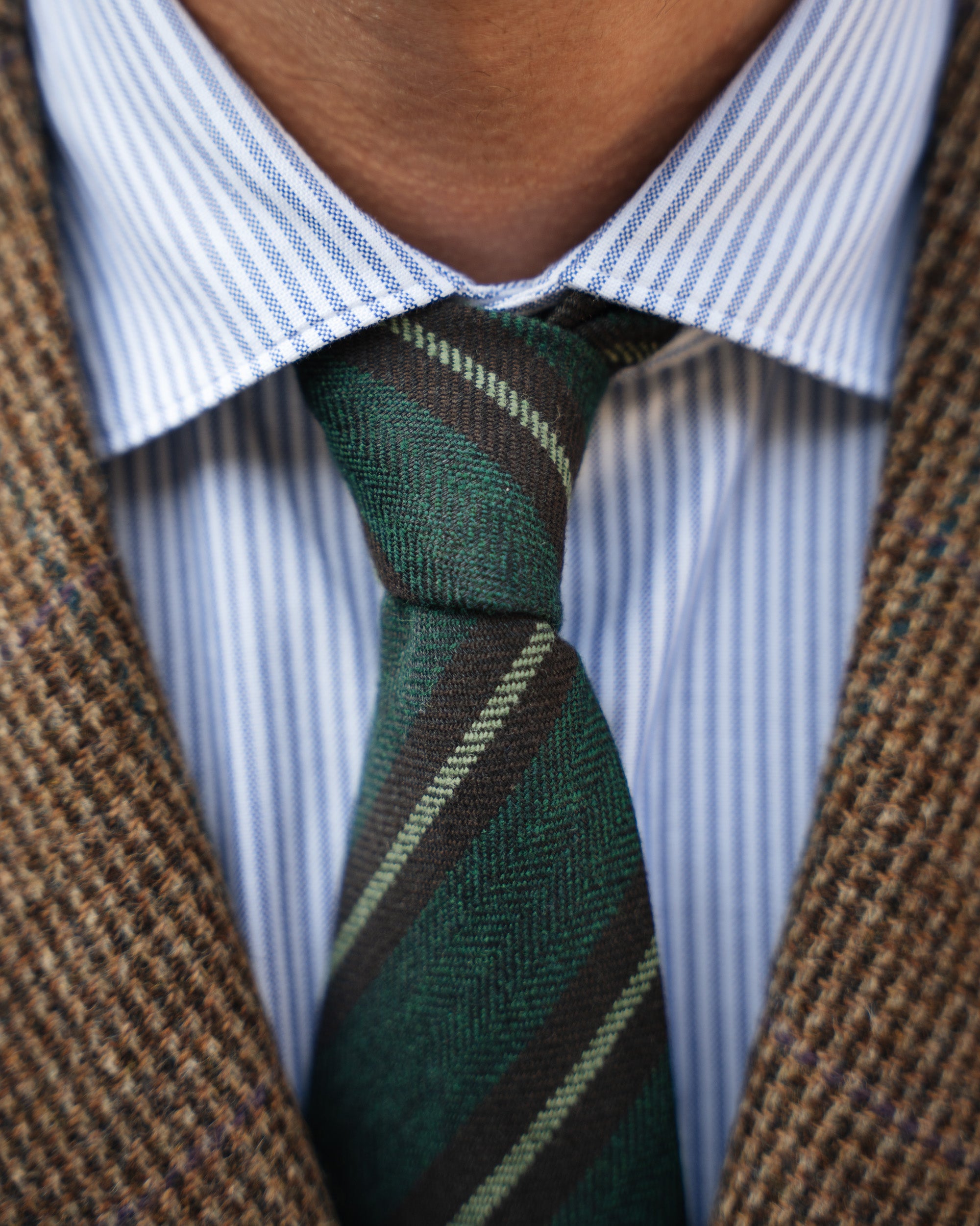  Sarnano、mySite、merchandisen