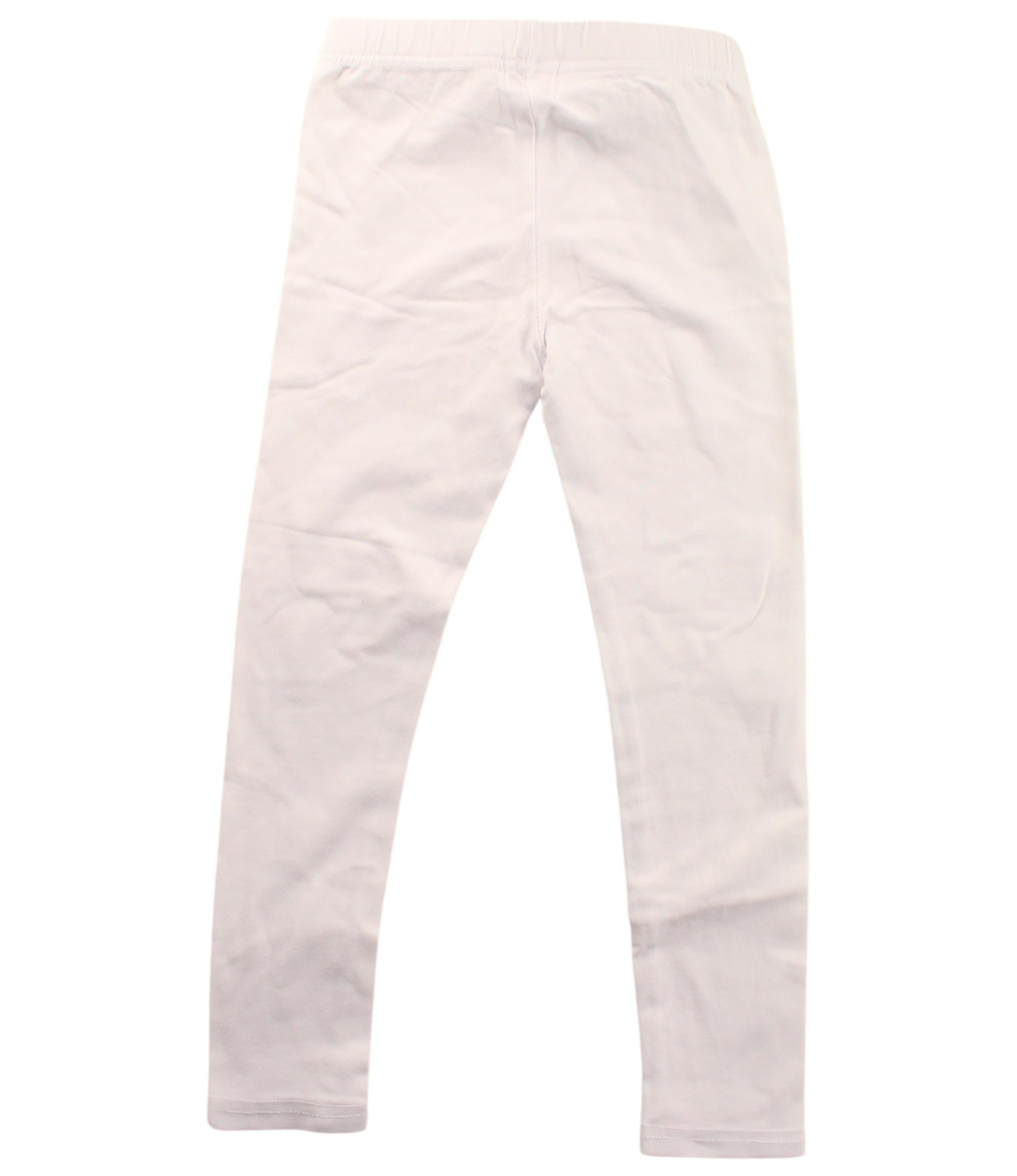 Seed Legging 4T、mySite、g9winljtr