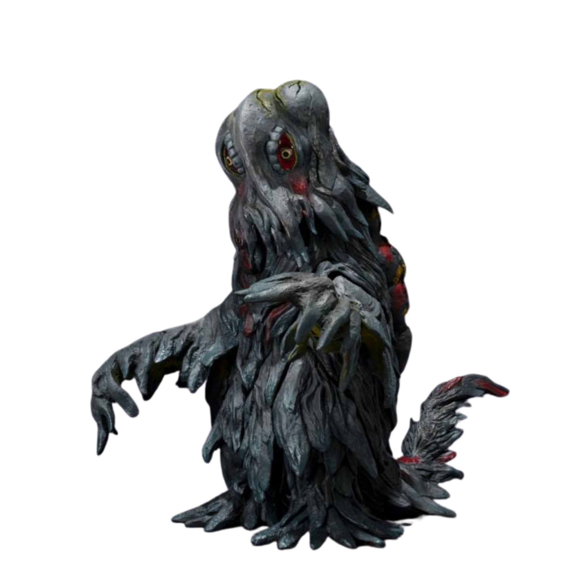 S.H.MonsterArts Godzilla vs. Hedorah 50th Anniversary Special Set、mySite、hgirdovlk