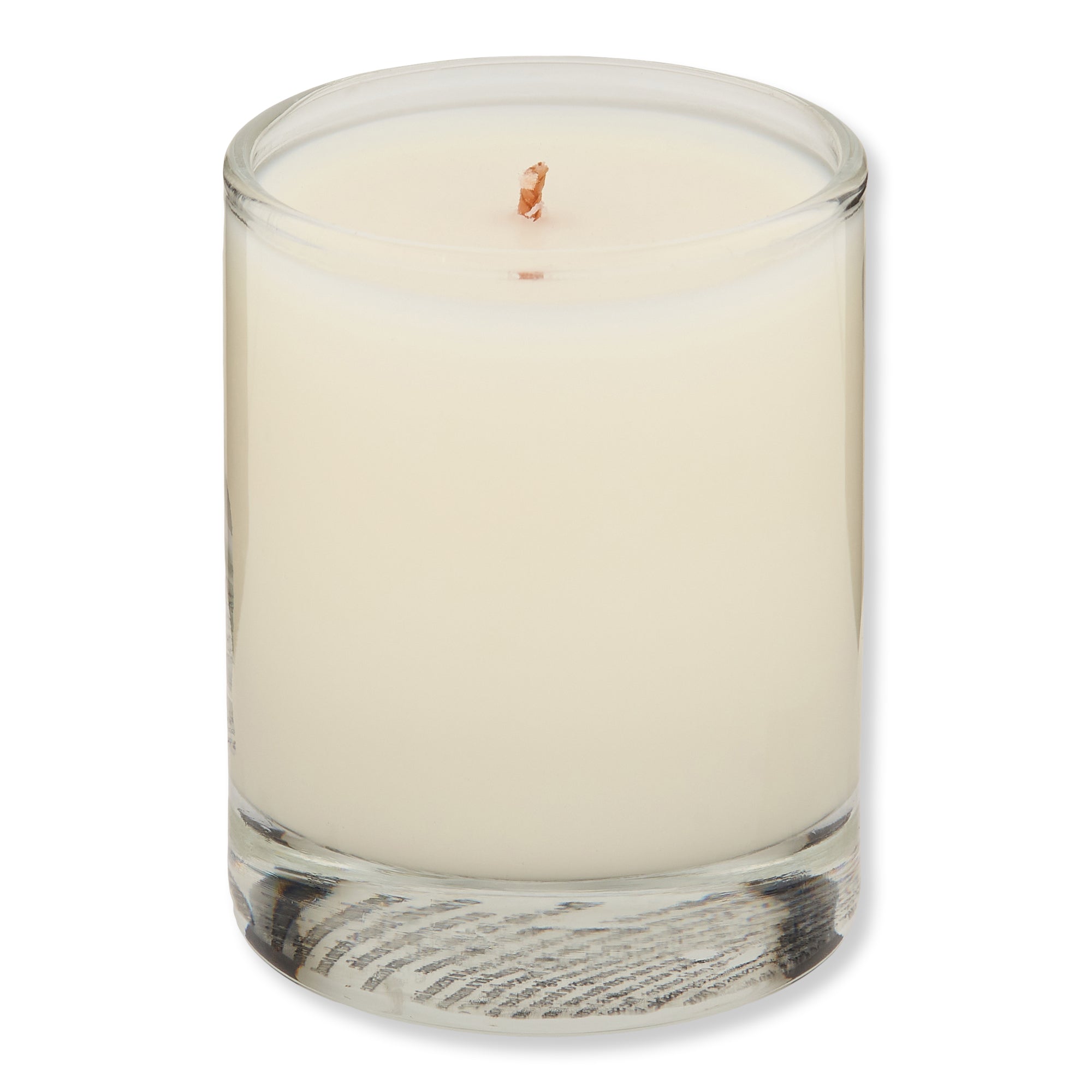 Kai Nightlight Candle、mySite、gigharbornorthrealestate
