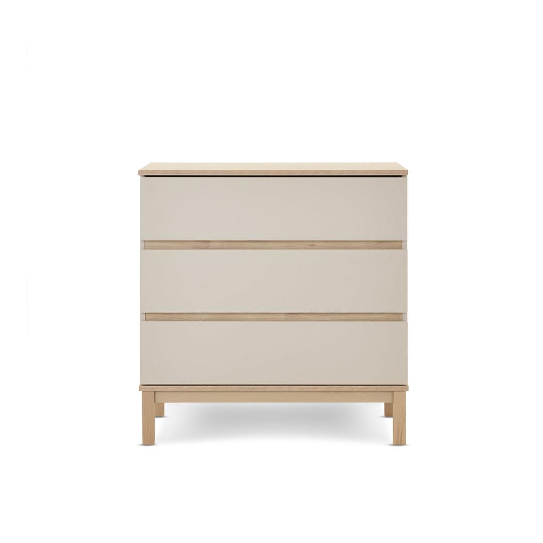  Obaby Astrid 3 Piece Room Set - Satin、mySite、merchandisen