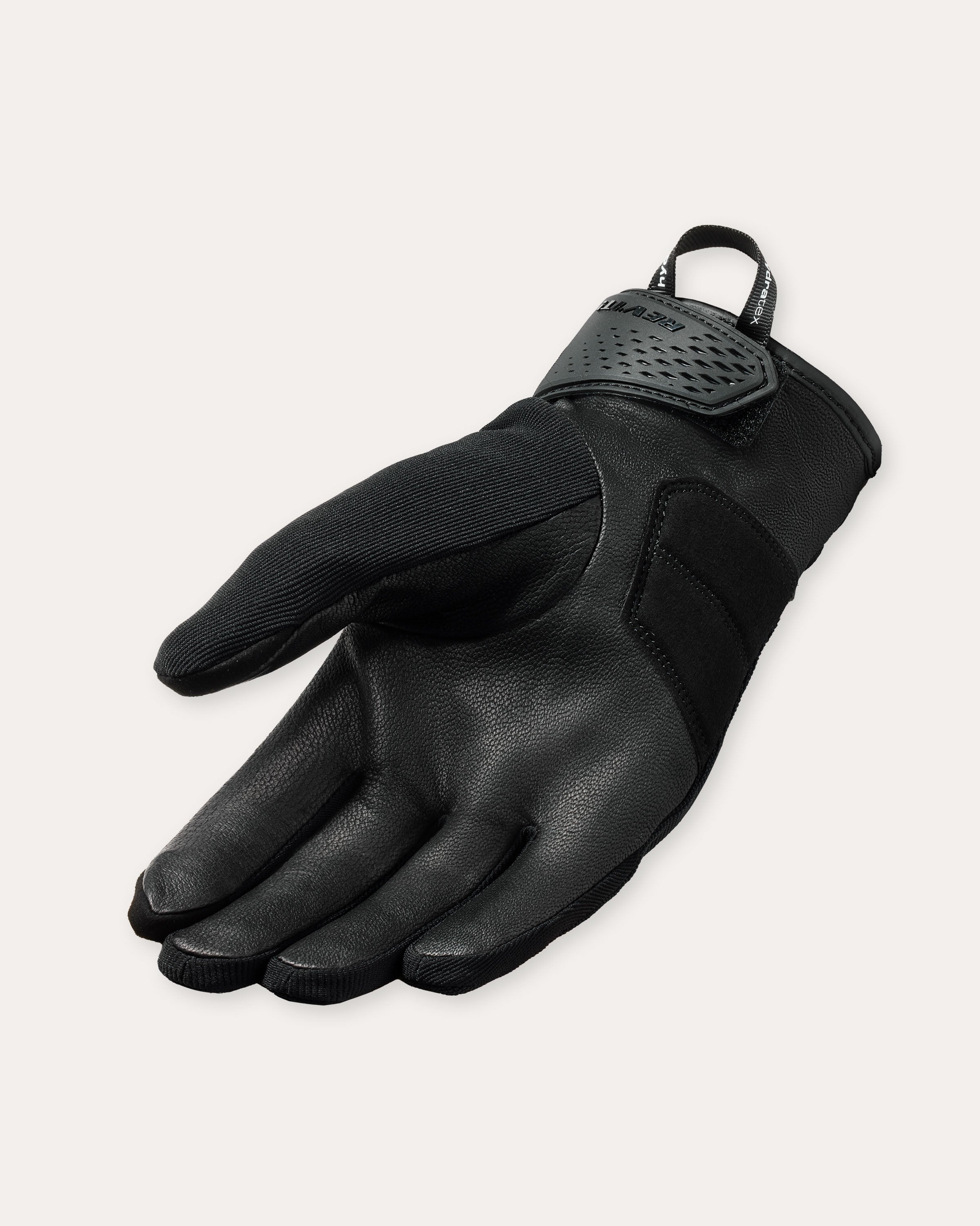 Gloves Mosca 2 H2O | Black、mySite、dreamappss