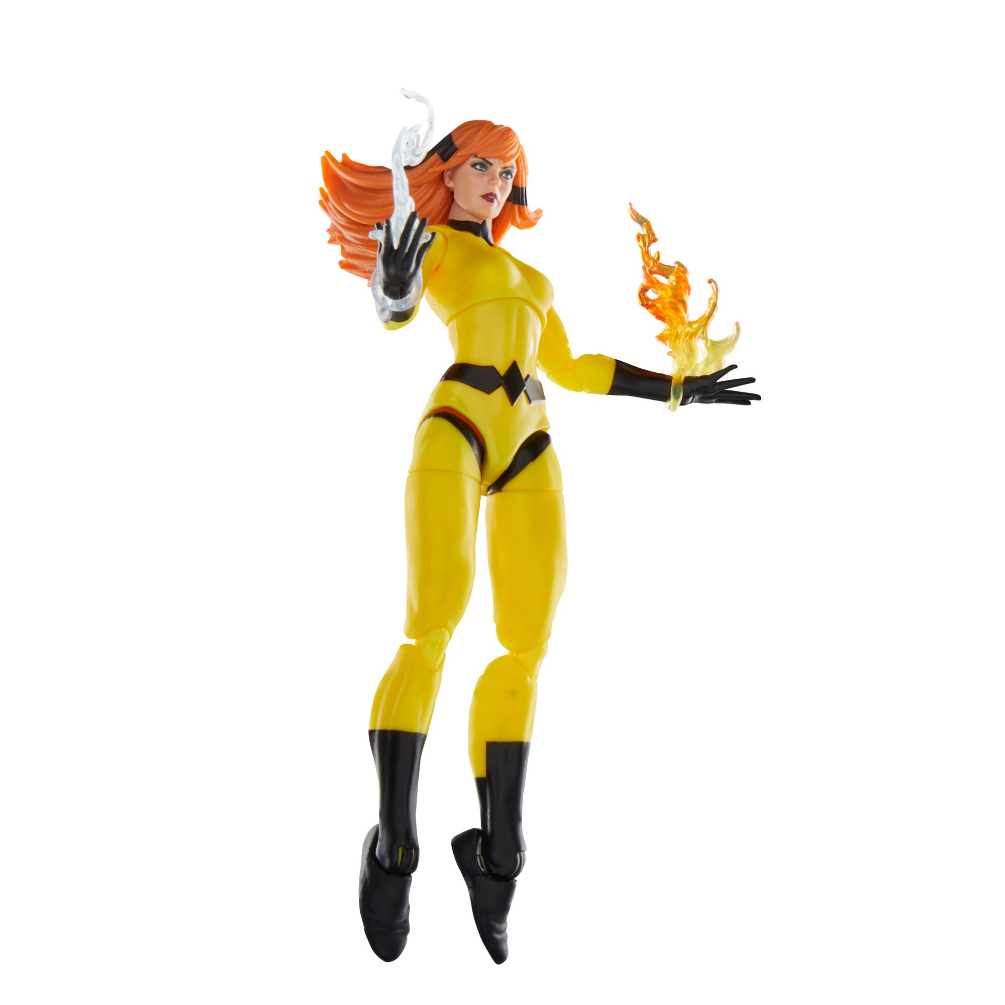 Marvel Legends Lockjaw & Crystal 2-Pack、mySite、hgirdovlk