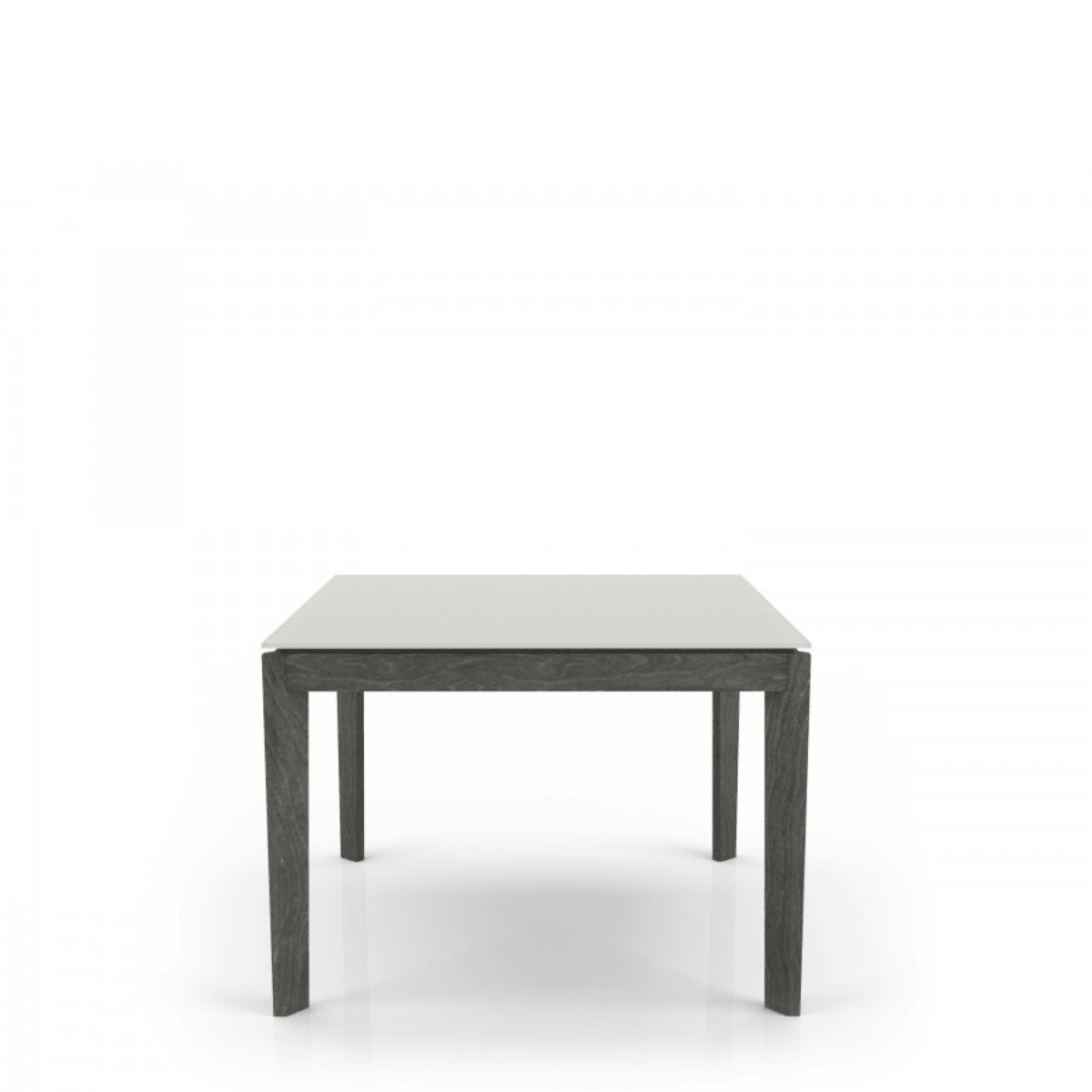 Cloé Dining Table、mySite、neckold