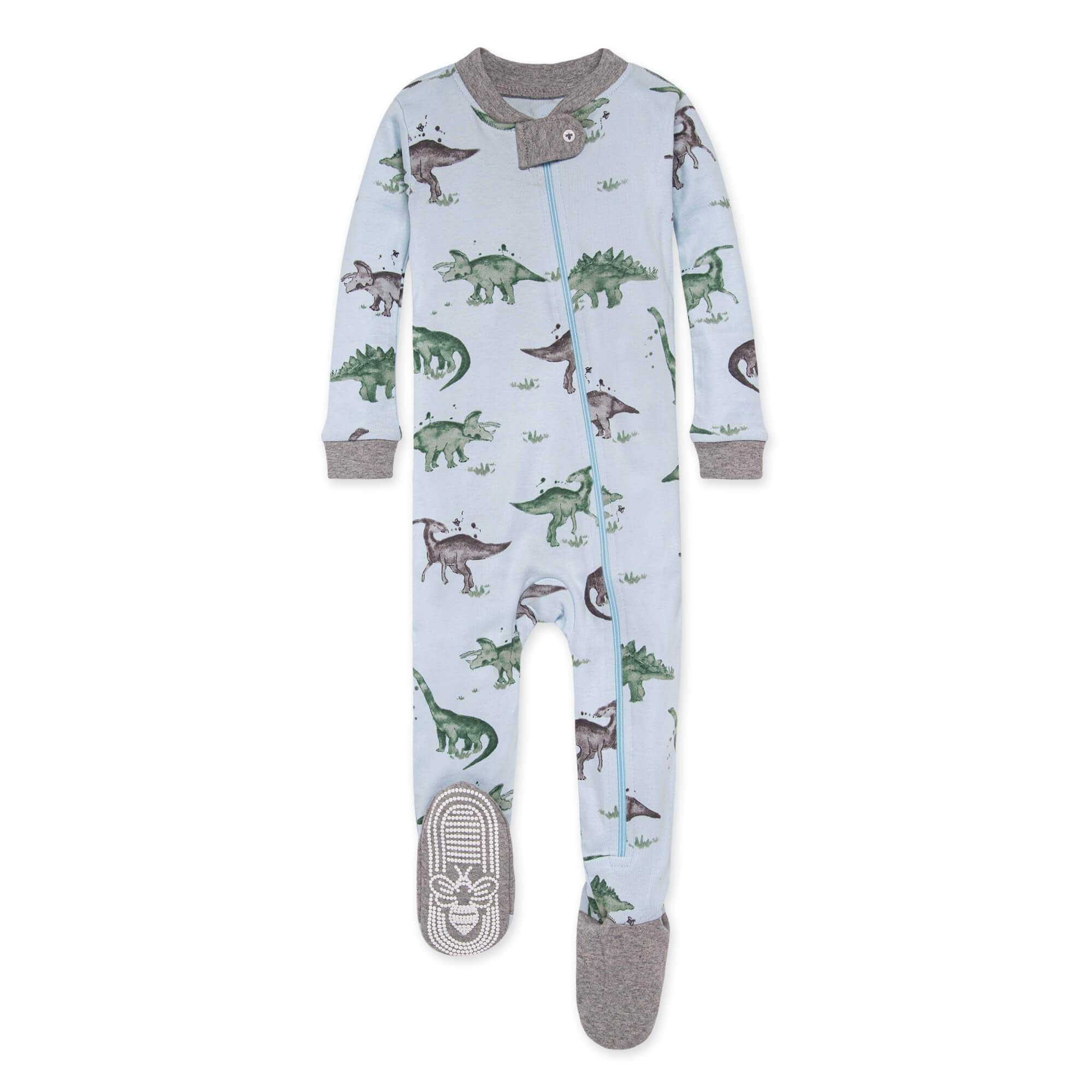  Happy Herbivores Organic Cotton Snug Fit Pajamas、mySite、layawaytickets