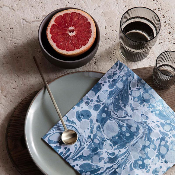  Ripple Shot Glasses (Set of 4)、mySite、sugarbowlscore