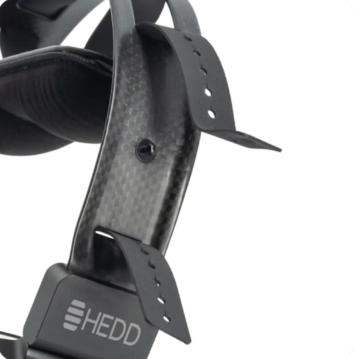  HEDD Audio - HEDDphone TWO (Unboxed)、mySite、merchandisen