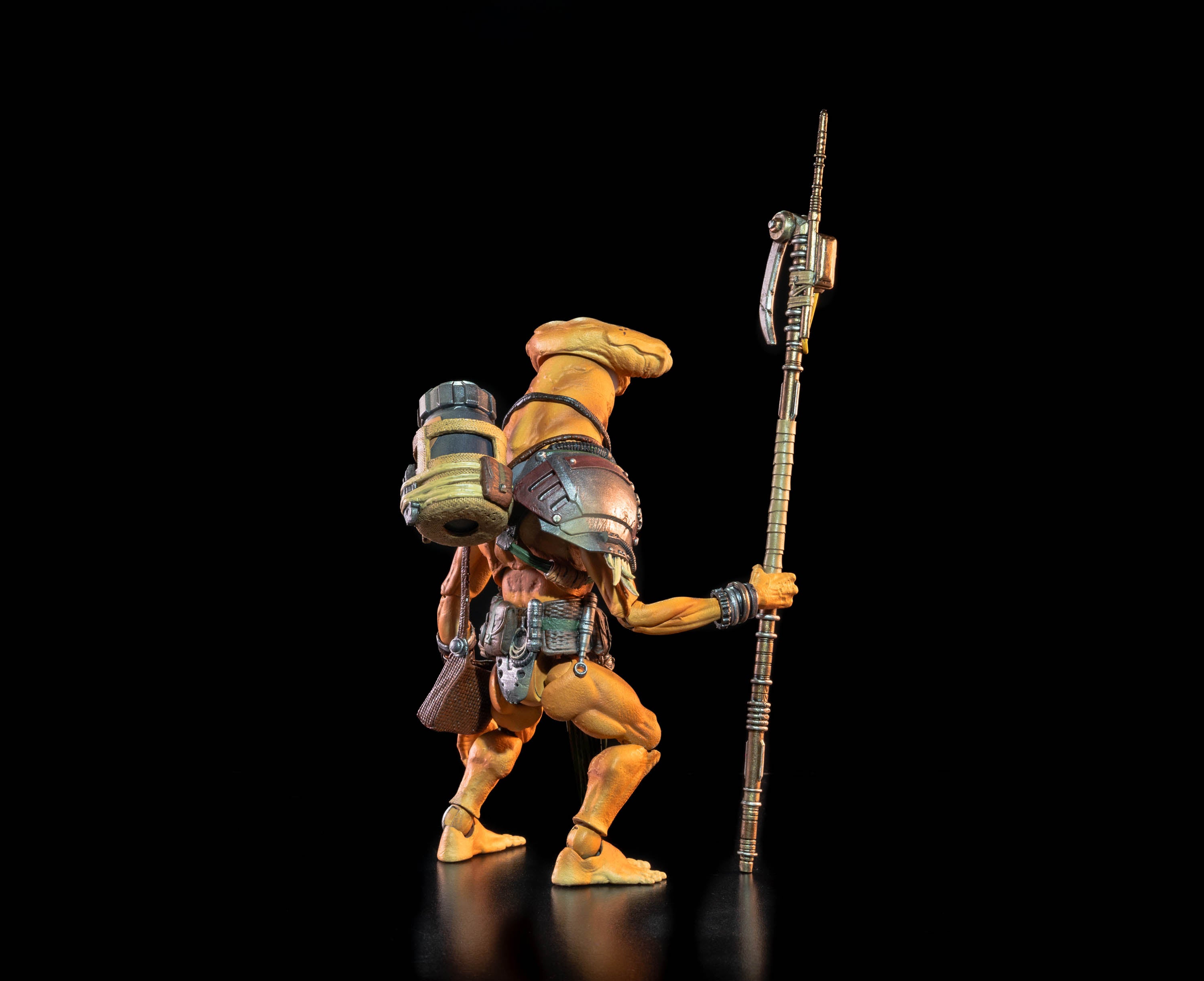 Cosmic Legions Ukha、mySite、hgirdovlk