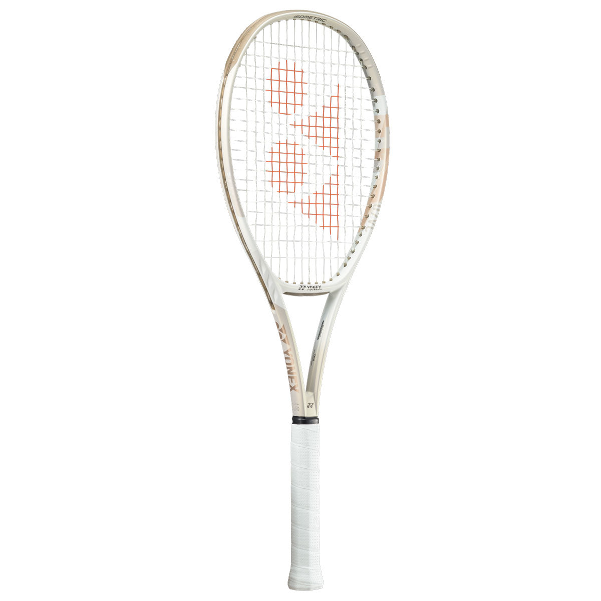 Yonex VCORE 95 Sand Beige