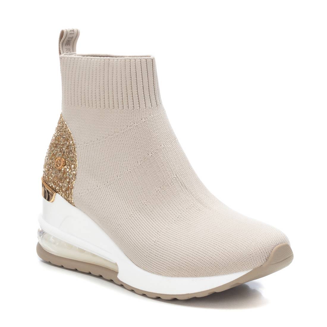 BOTÍN DE MUJER XTI 14137603、mySite、gtrtttuynbv