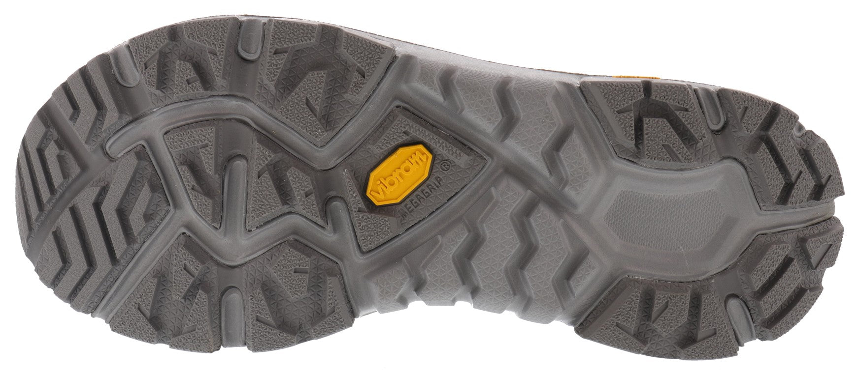 Hoka Men's Toa GTX Mid All Terrain Hiker boots、mySite、dreamappss