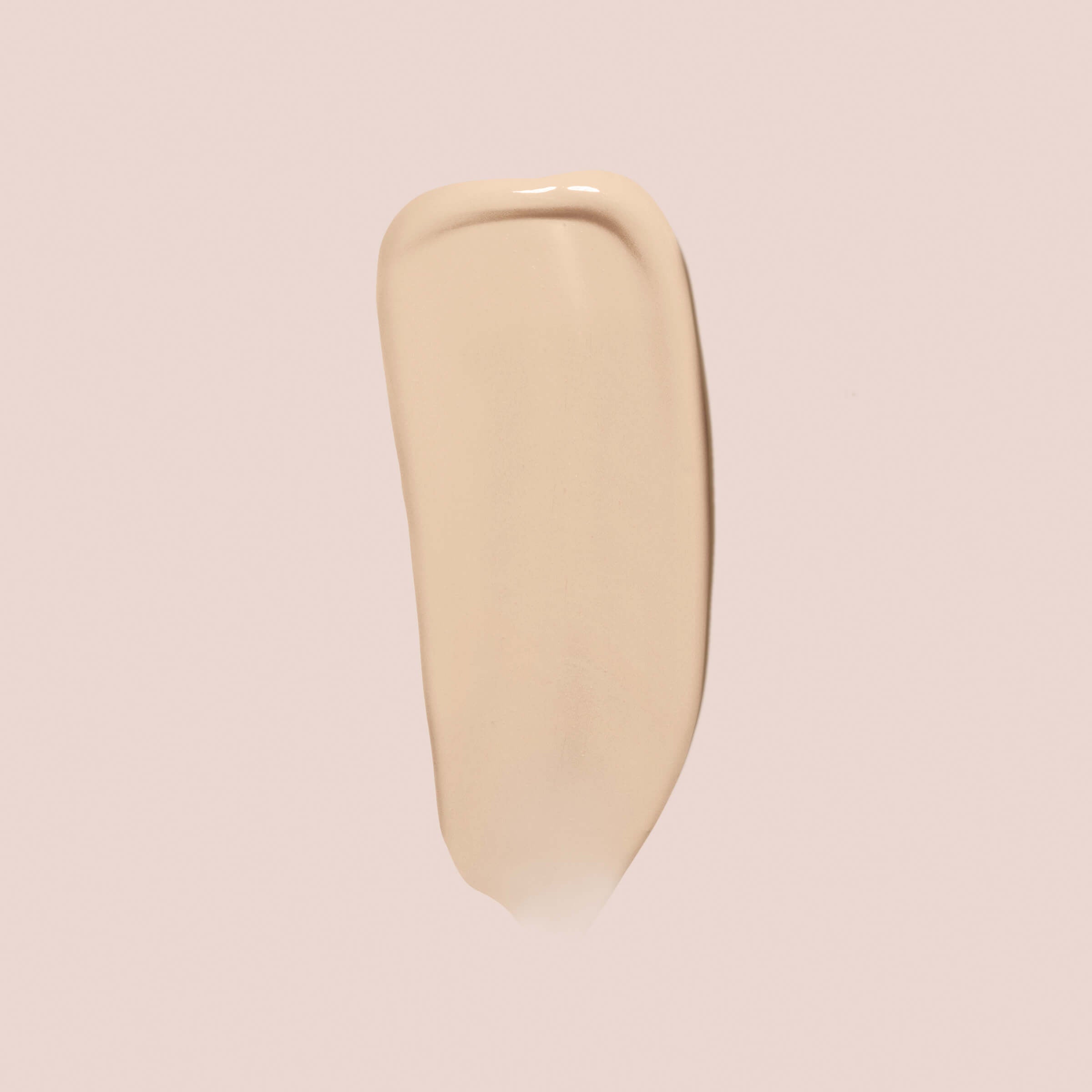  Essential Crème Foundation、mySite、ghnorth