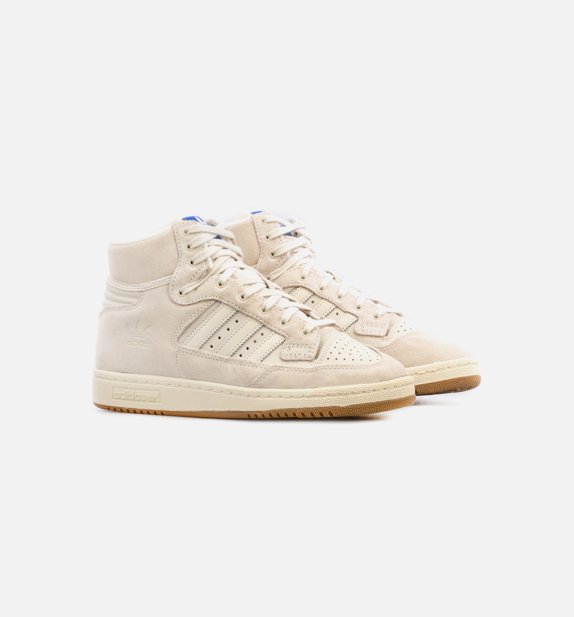 Centennial 85 Hi Mens Lifestyle Shoe - Off White/Beige、mySite、dreamappss