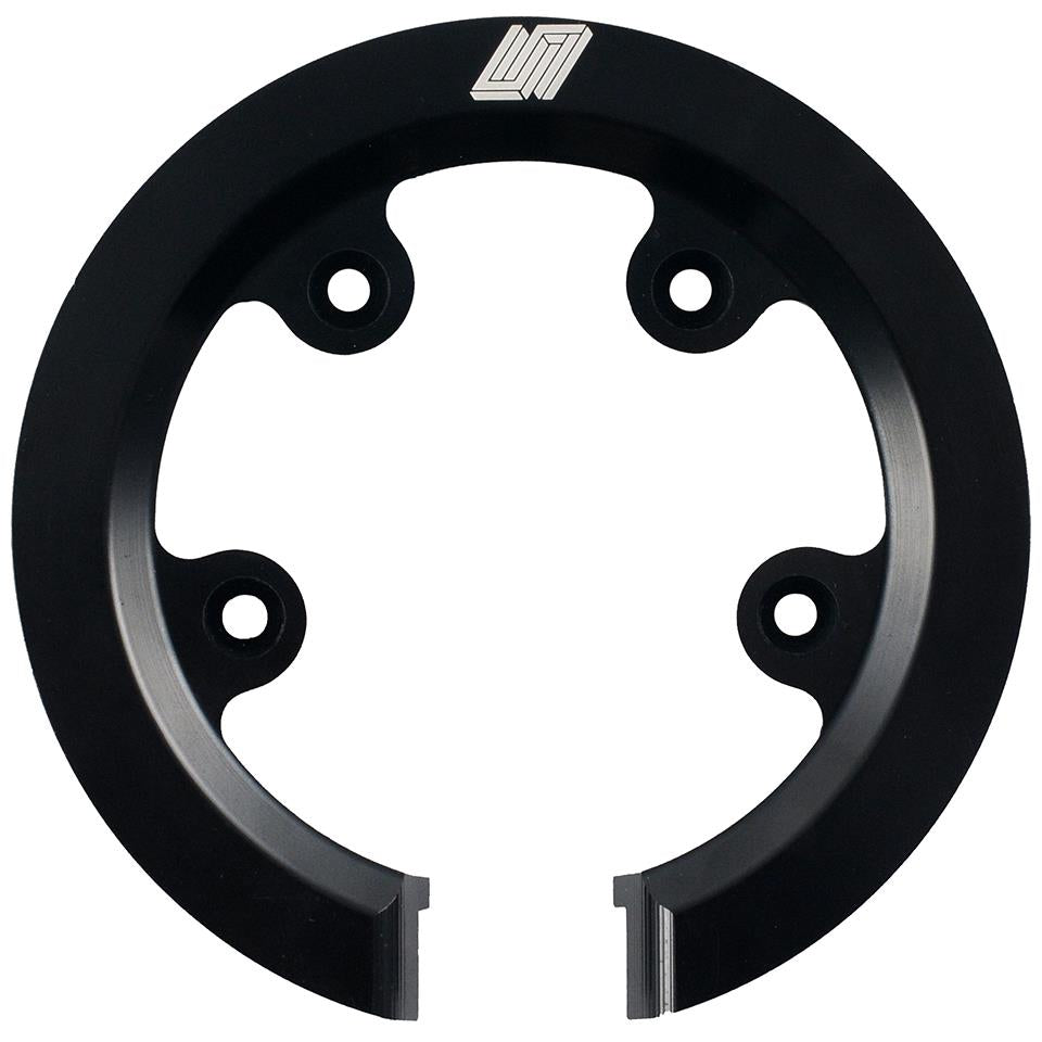  United MDLCLS Sprocket Guard、mySite、merchandisen