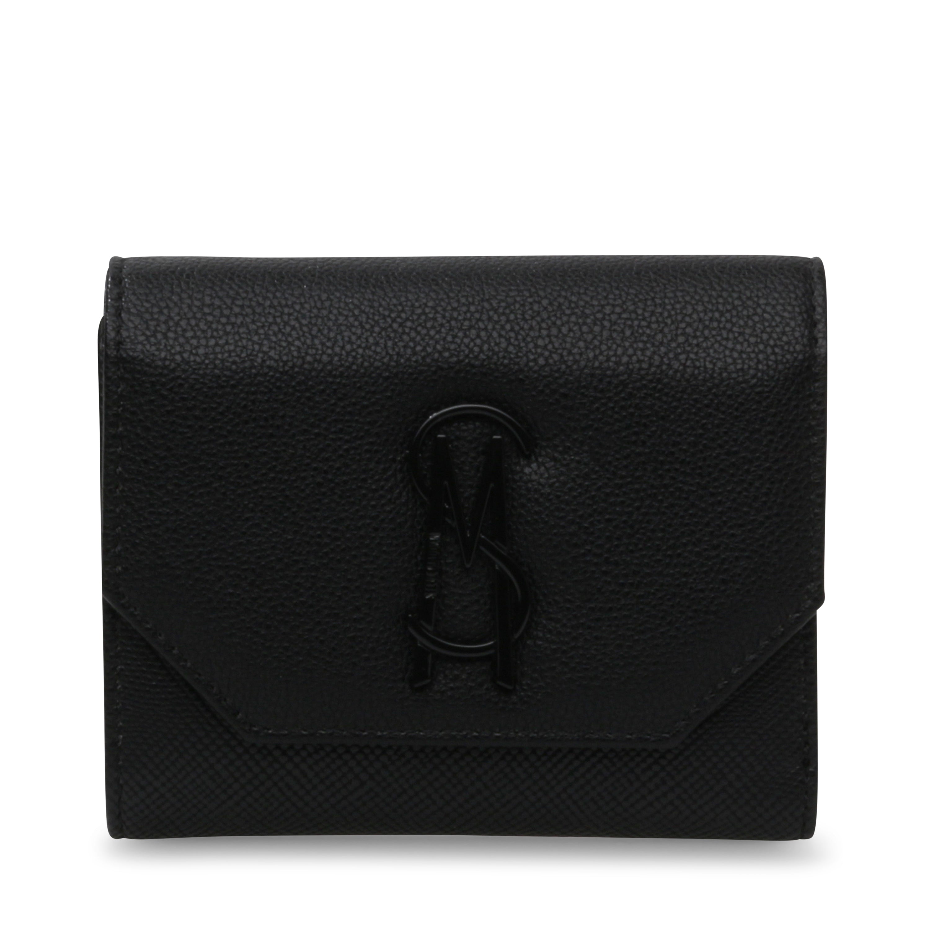 TABI BLACK、mySite、dreamappss