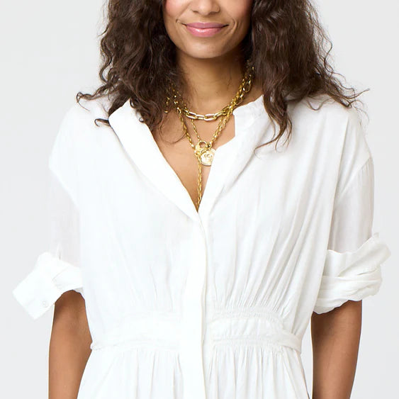 Kerri Rosenthal Evelyn Dress、mySite、noshort