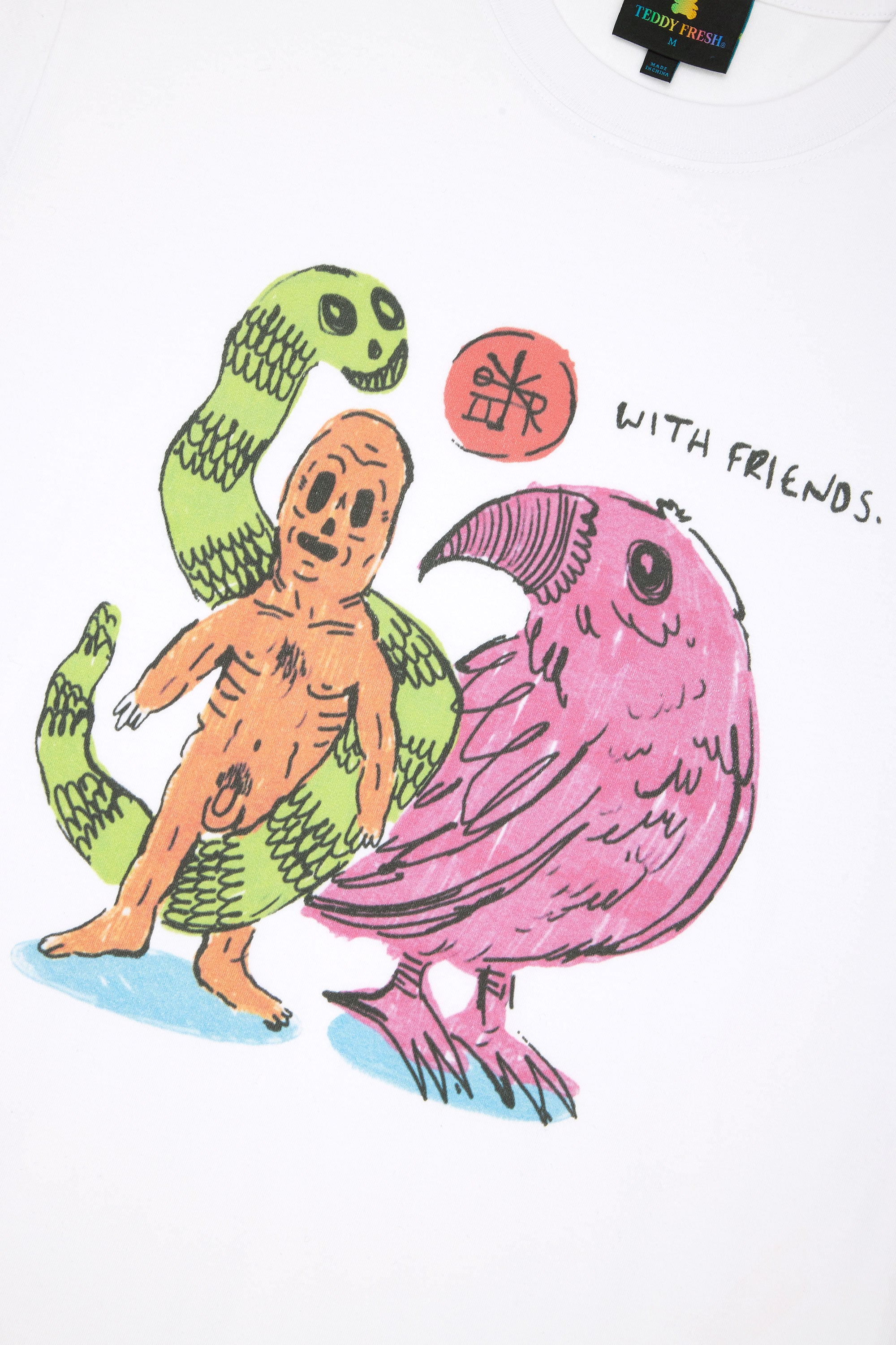 {product_title} - {shop_name}