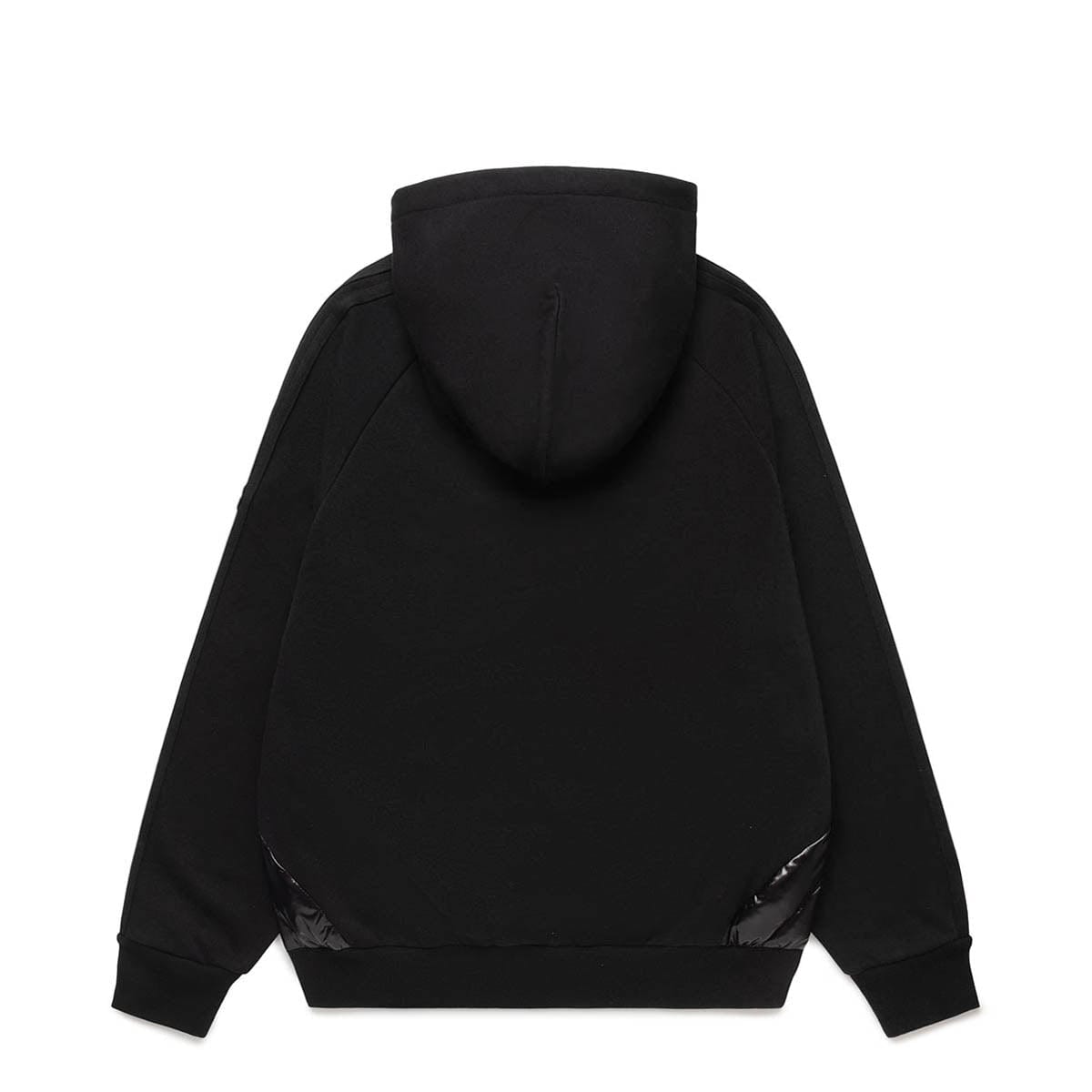X ADIDAS ORIGINALS HOODIE、mySite、zt4zffjzw