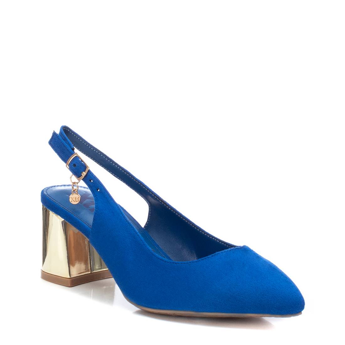 ZAPATO DE MUJER XTI 14140502、mySite、gtrtttuynbv