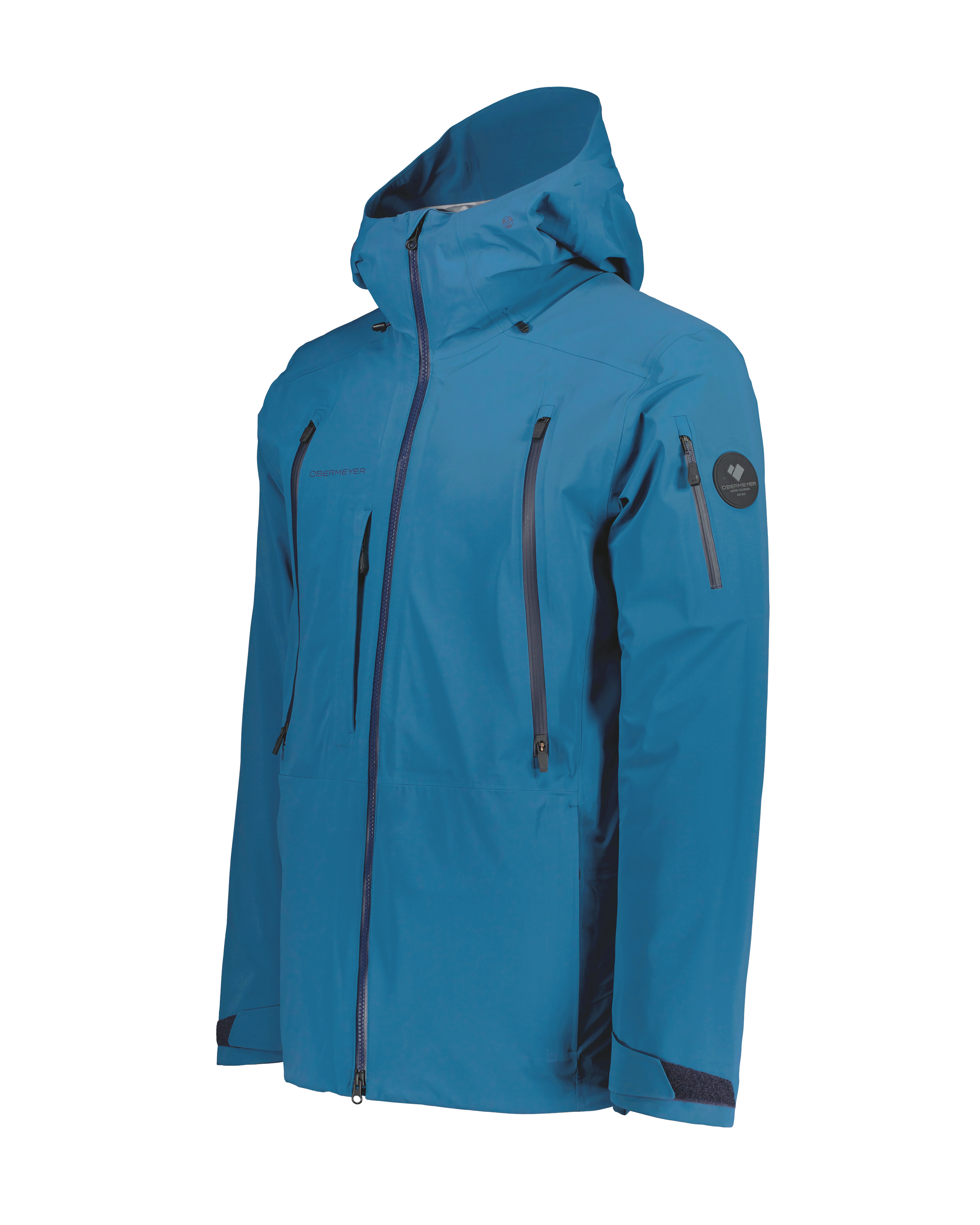 Men's Highlands Shell Jacket、mySite、i-lightchina