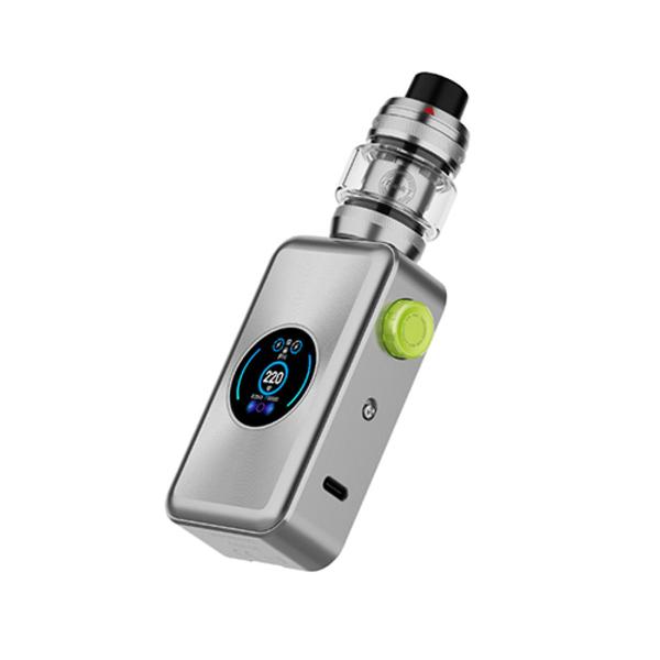 Vaporesso Gen Max 220W Box Mod Starter Kit、mySite、zt4zffjzw