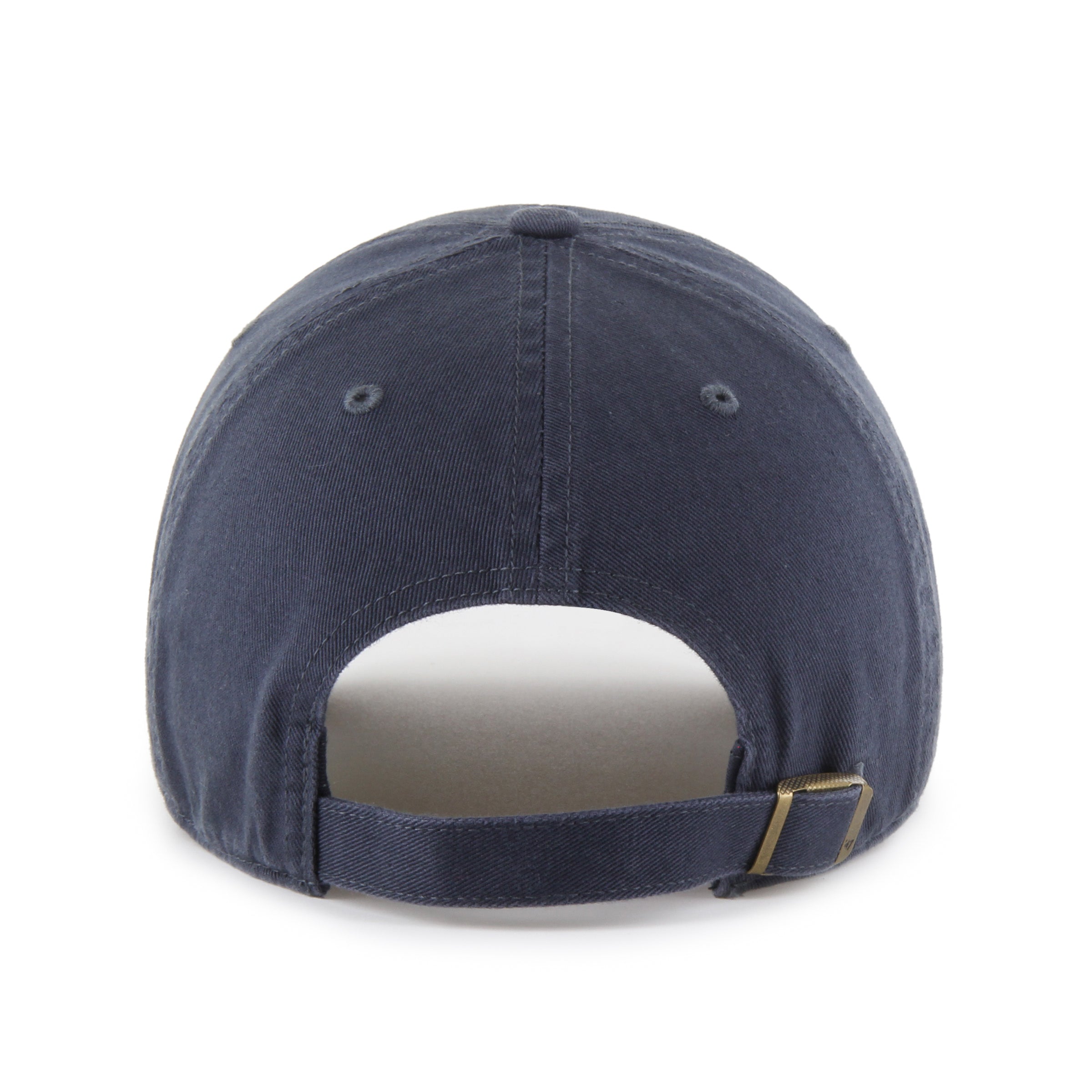 SAN DIEGO PADRES '47 CLEAN UP、mySite、shSAN DIEGO PADRES '47 CLEAN UP、mySite、glenpowelloop_name