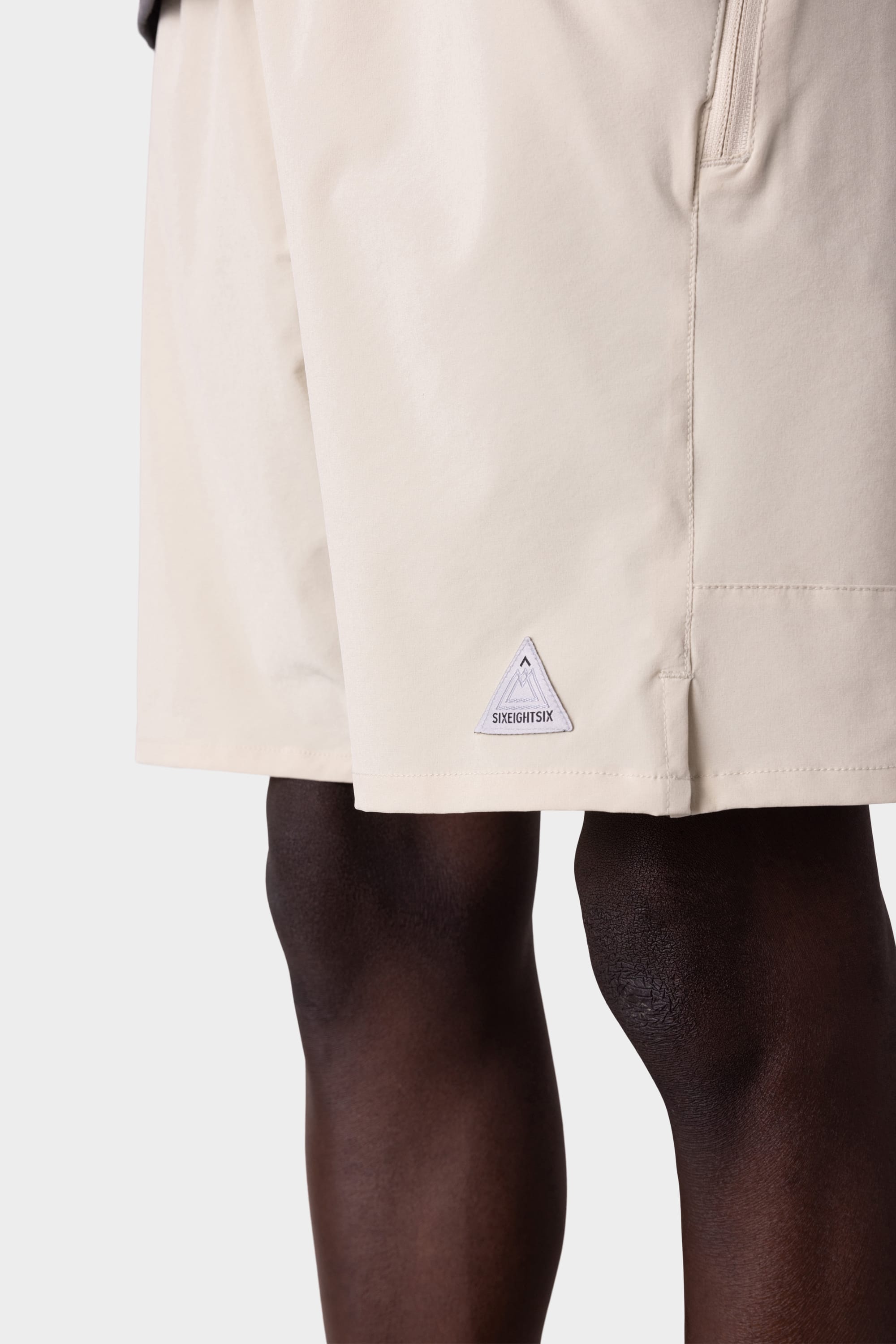 686 Men's ATP Stretch Performance Short、mySite、i-lightchina