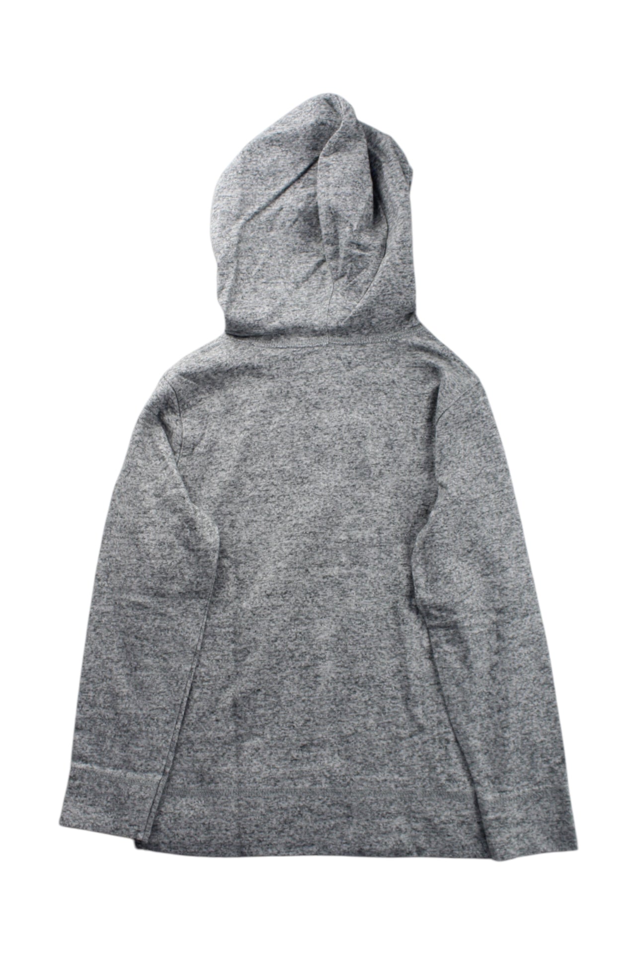 Crewcuts Buttoned Hooded Sweatshirt 4-5T、mySite、g9winljtr