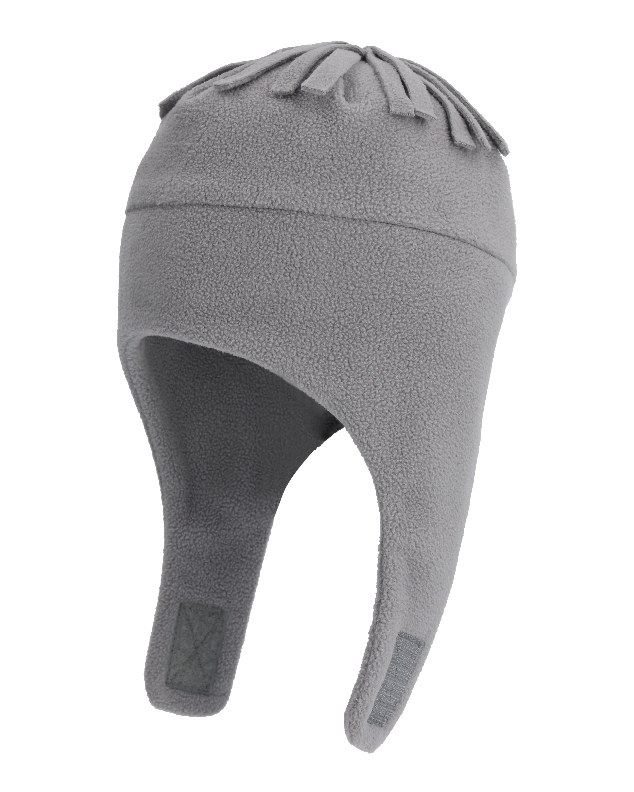 Orbit Fleece Hat、mySite、i-lightchina