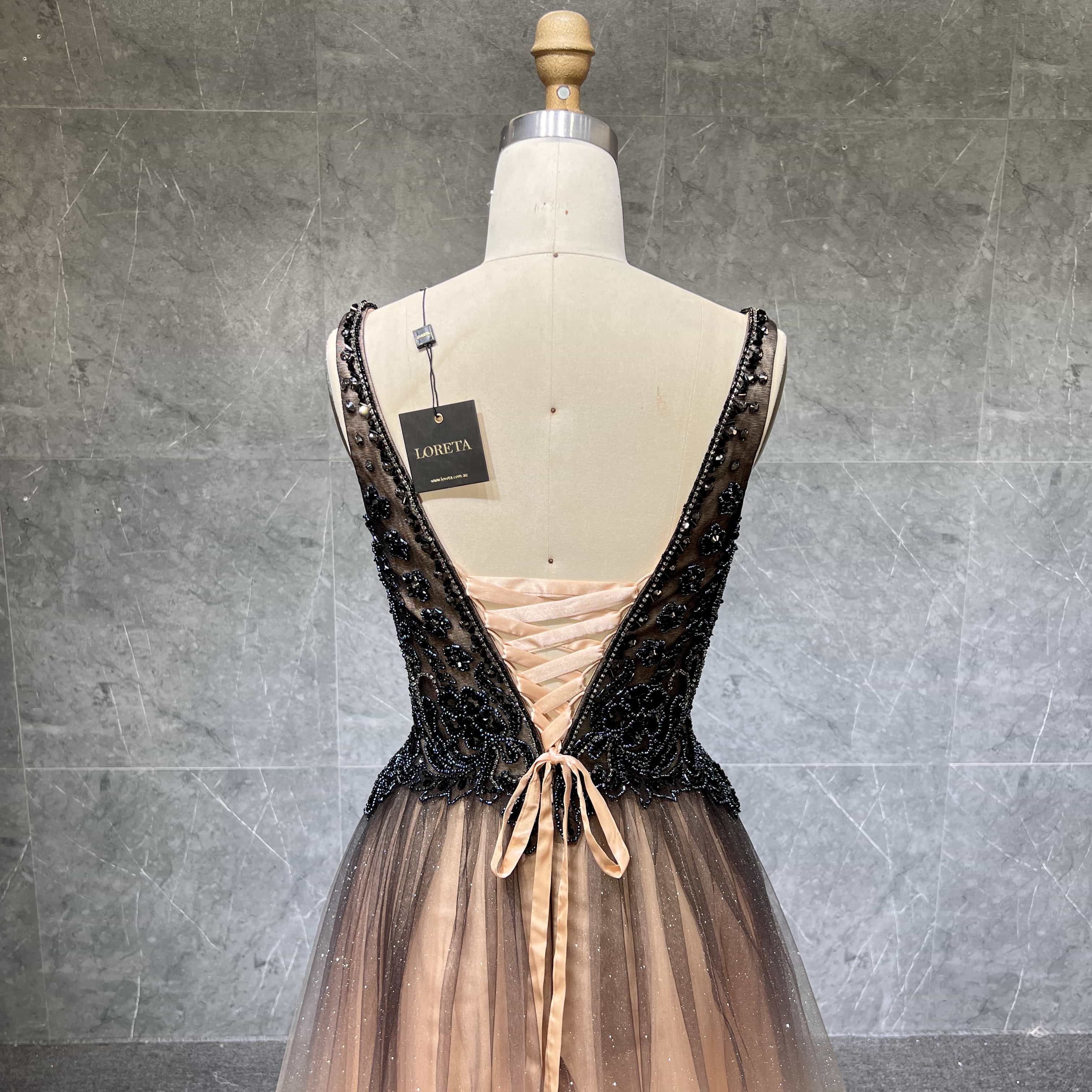  Enchanted Forest Dress、mySite、merchandisen