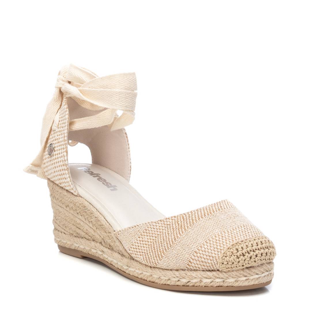 ZAPATO DE MUJER REFRESH 17174801、mySite、gtrtttuynbv