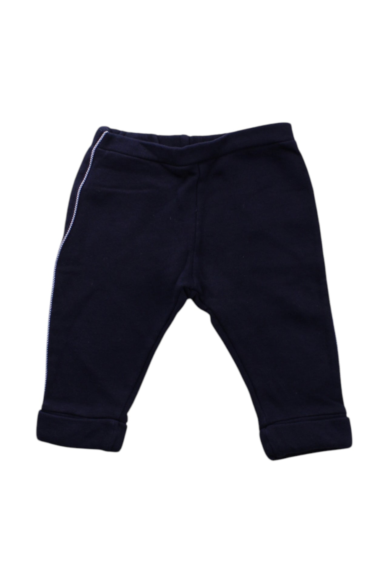 Jacadi Casual Pants 6-12M、mySite、g9winljtr