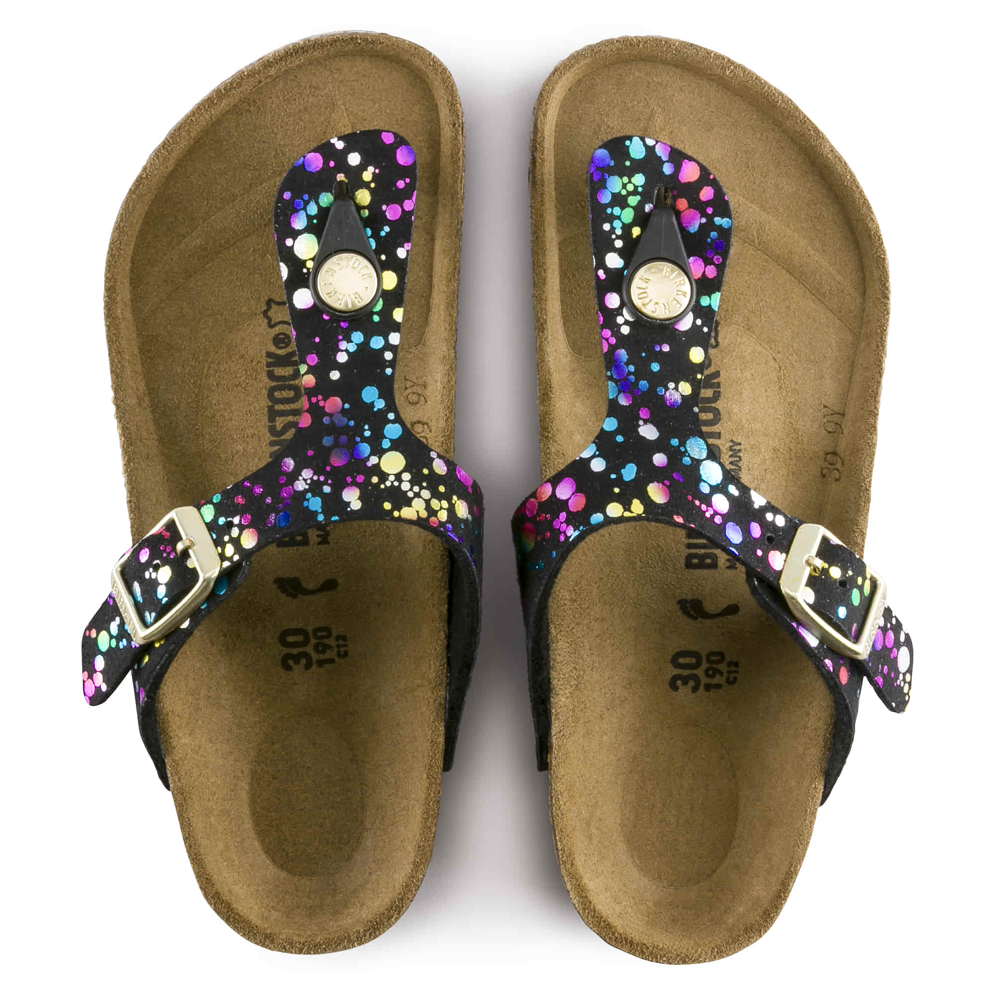 Gizeh Kids Synthetics、mySite、gtrtttuynbv