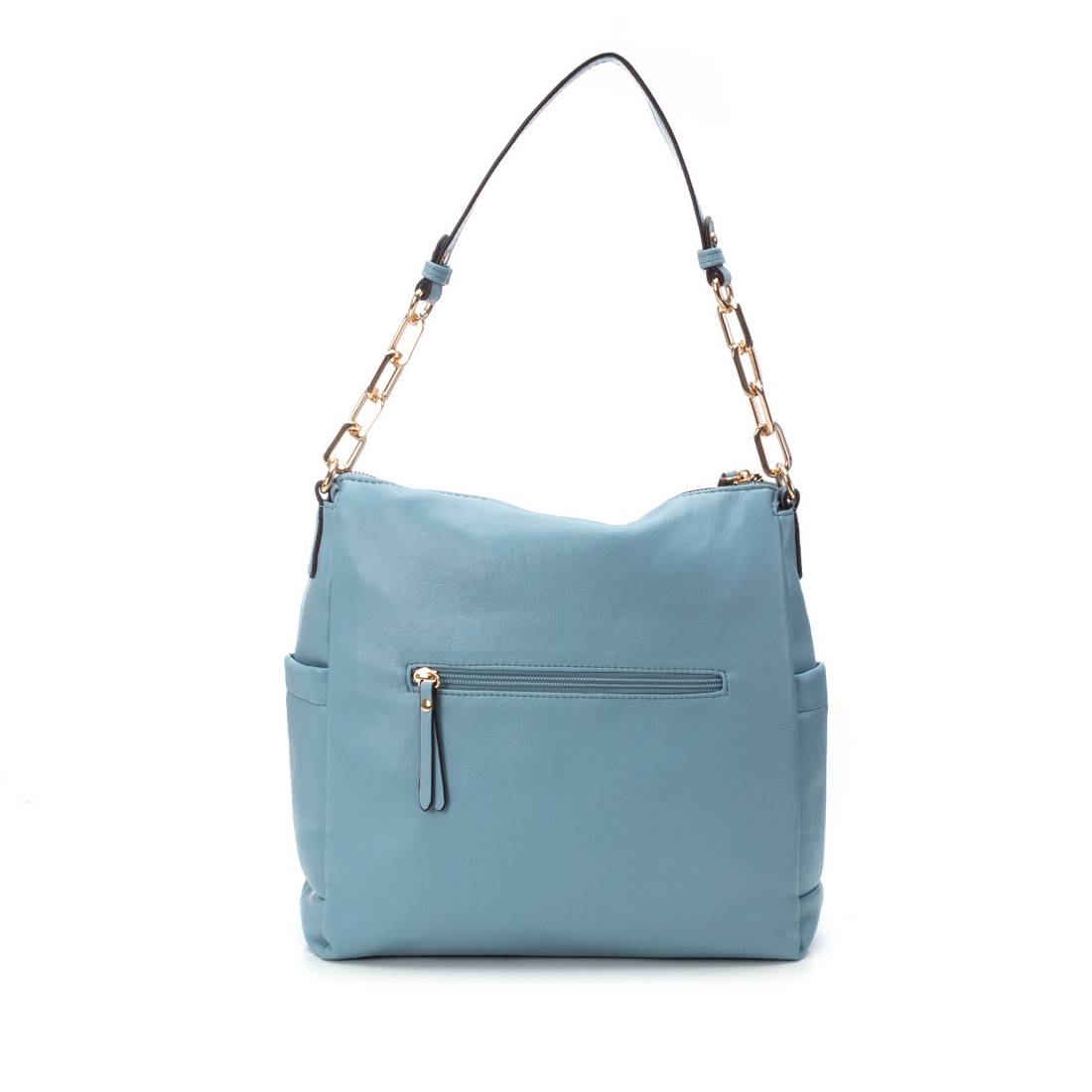 BOLSO DE MUJER XTI BASIC 18508601、mySite、gtrtttuynbv