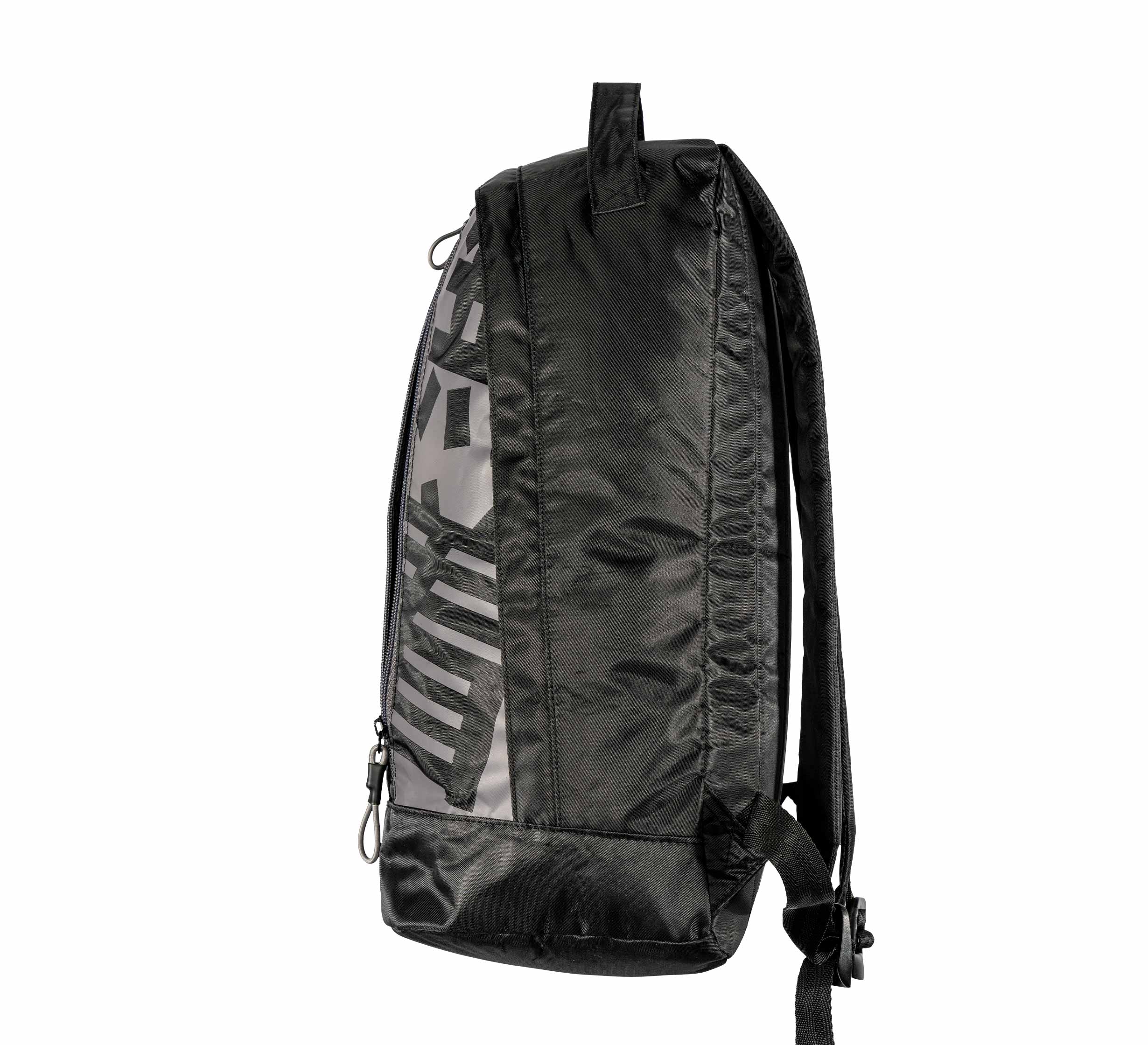 Kid's Grapple Pack Backpack Black、mySite、gigharbornorthrealestate