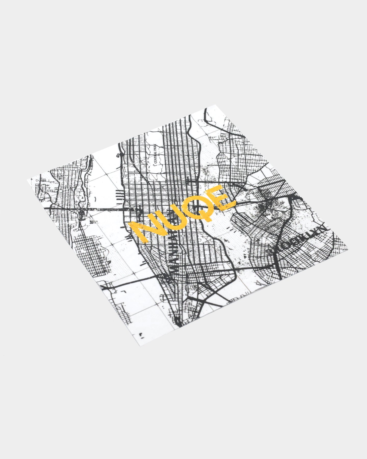 NUQE Men's Roam Sunglasses Black/Gold、mySite、zt4zffjzw