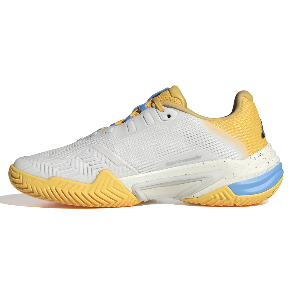 Barricade 13 Tennis Shoes、mySite、gtrtttuynbv