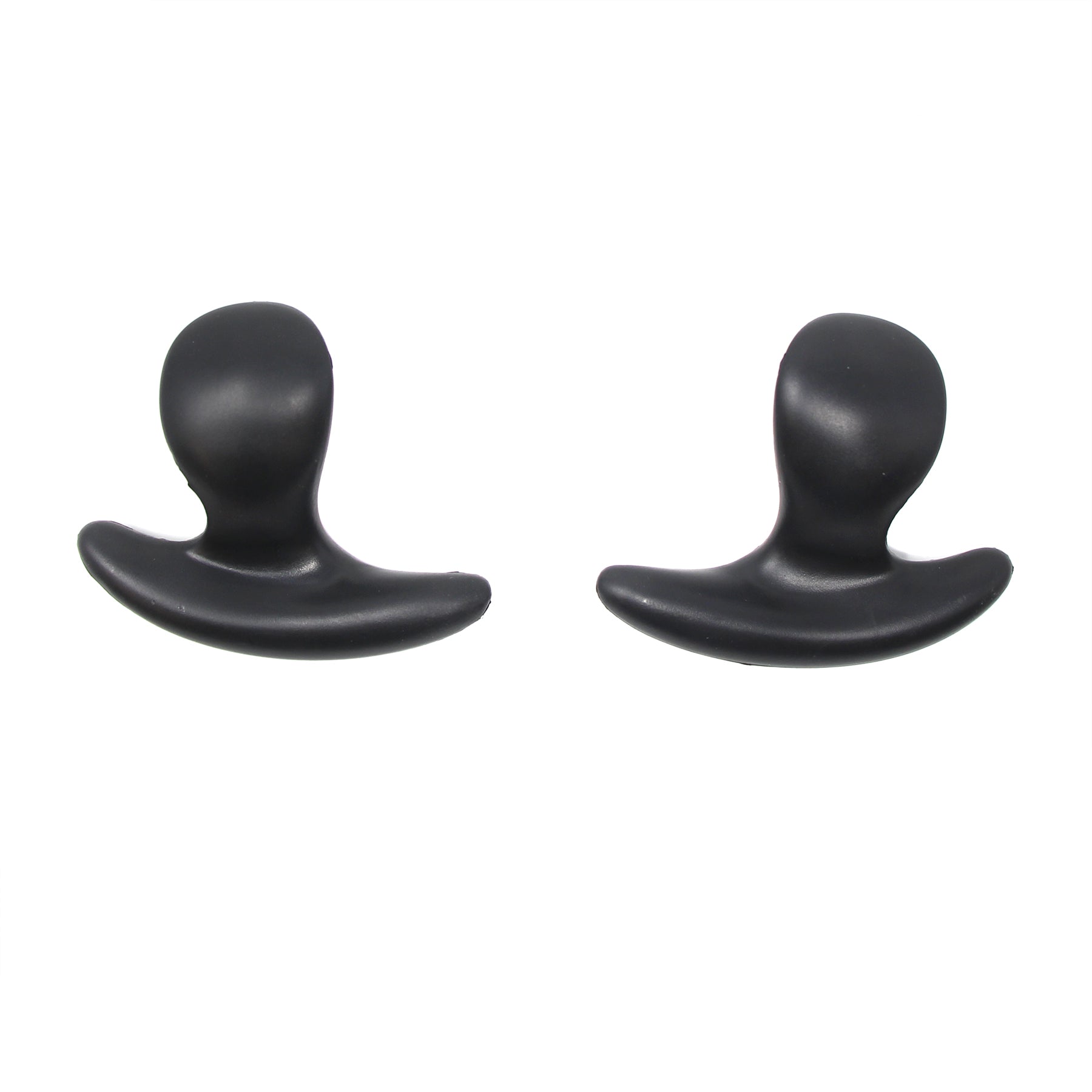 Replacement cover for Saddle、mySite、bengalsvssteelers