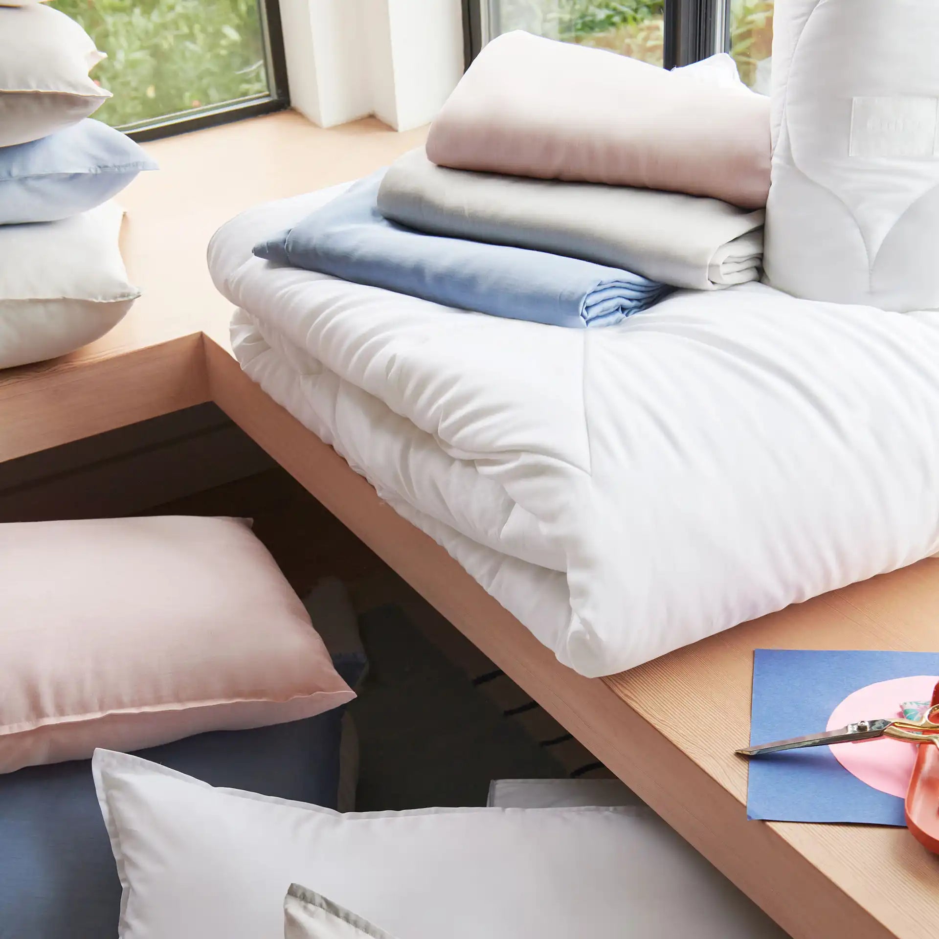  Comfy Digital Gift Card、mySite、sugarbowlscore