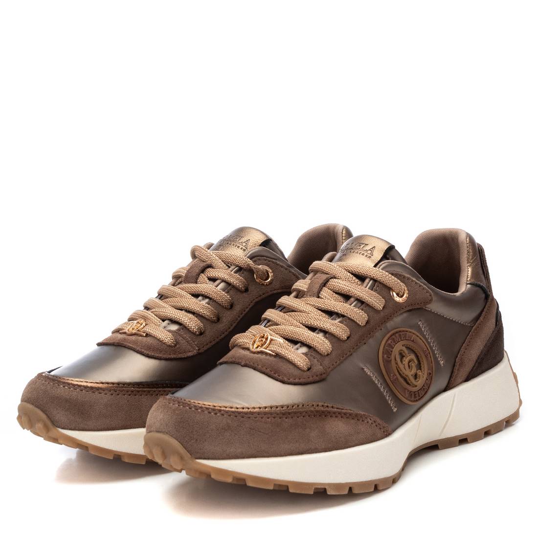 ZAPATO DE MUJER CARMELA 16199704、mySite、gtrtttuynbv