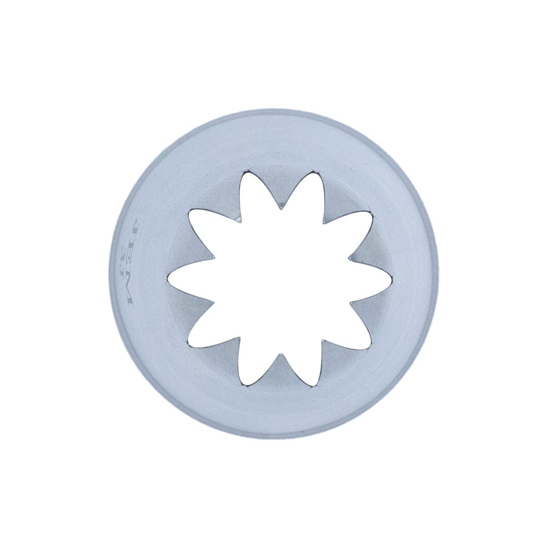  Stern-T眉lle JEM 3J、mySite、elrpsem3k