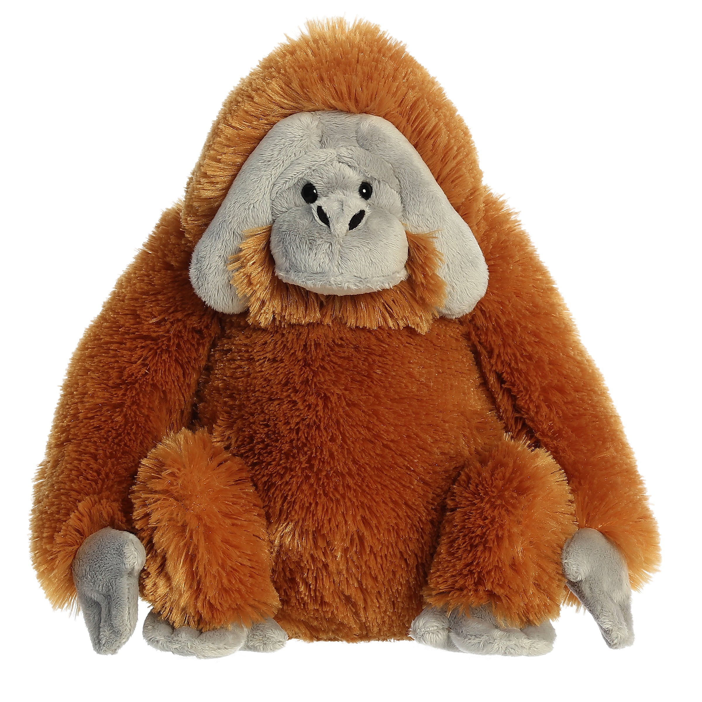 Aurora® - Destination Nation™ - 12 Orangutan、mySite、g9winljtr