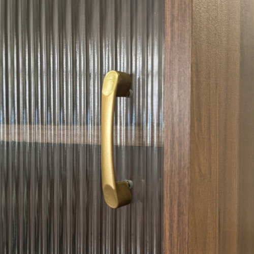 Home Office Computer Desk with Hutch, Antiqued Black finish、、casual