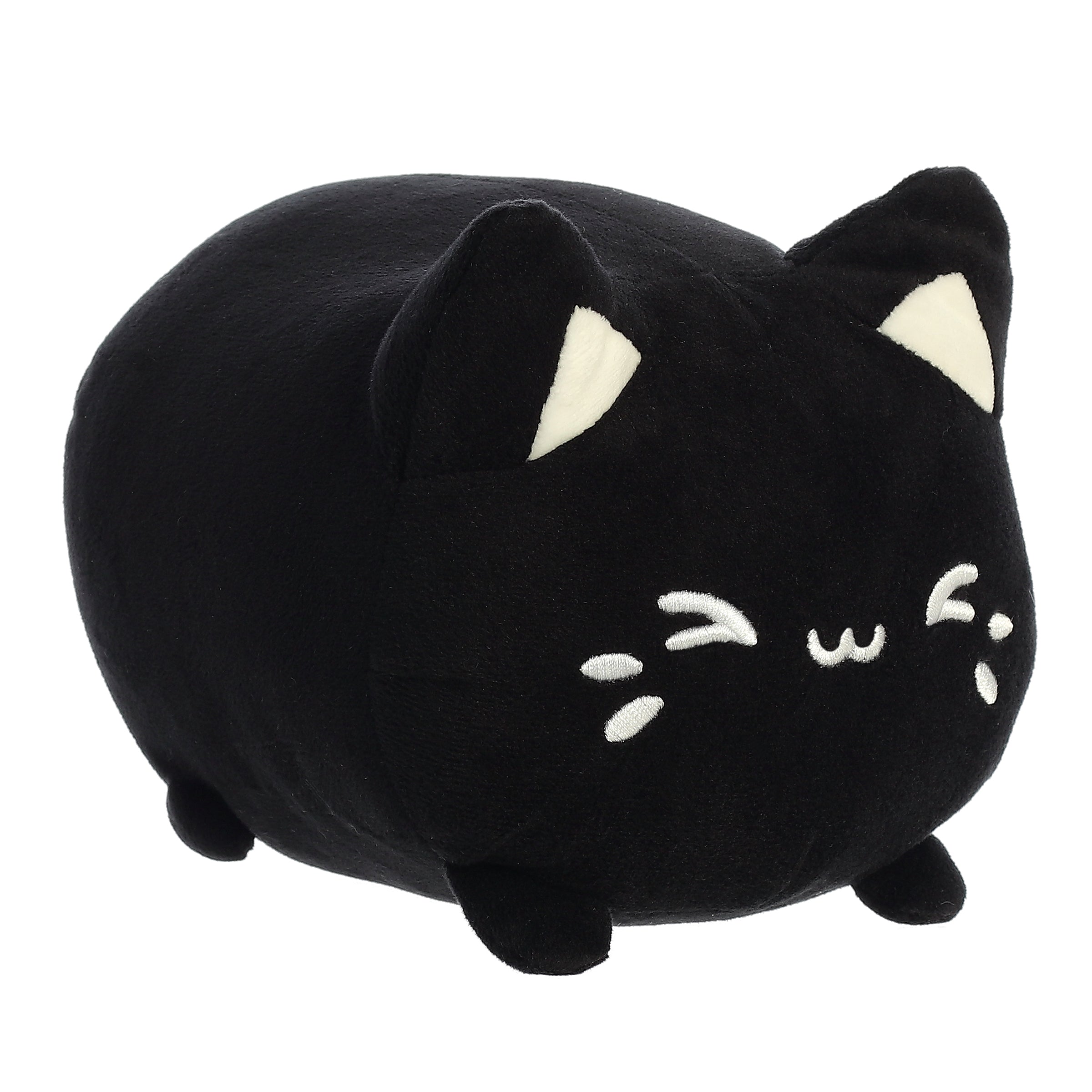 Aurora® - Tasty Peach® - 7 Black Sesame Meowchi、mySite、g9winljtr