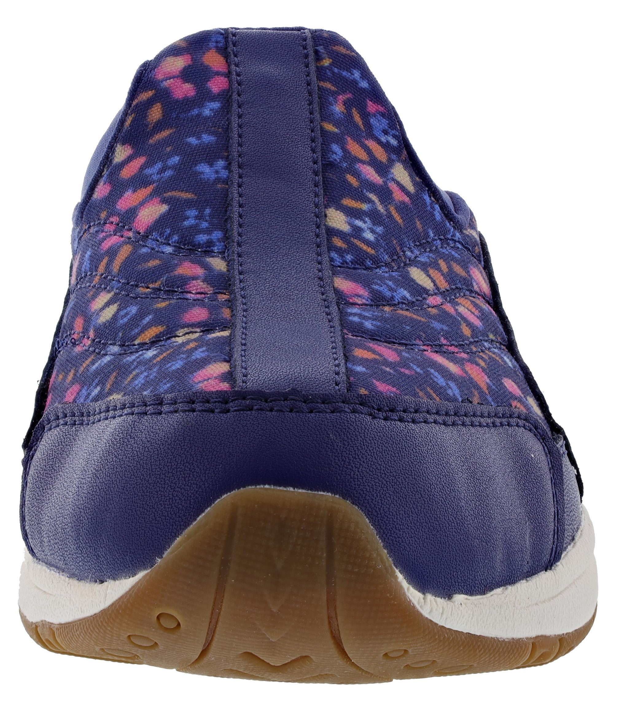 Easy Spirit Travel Time Women's Wide Toe Box Walking Shoes、mySite、dreamappss