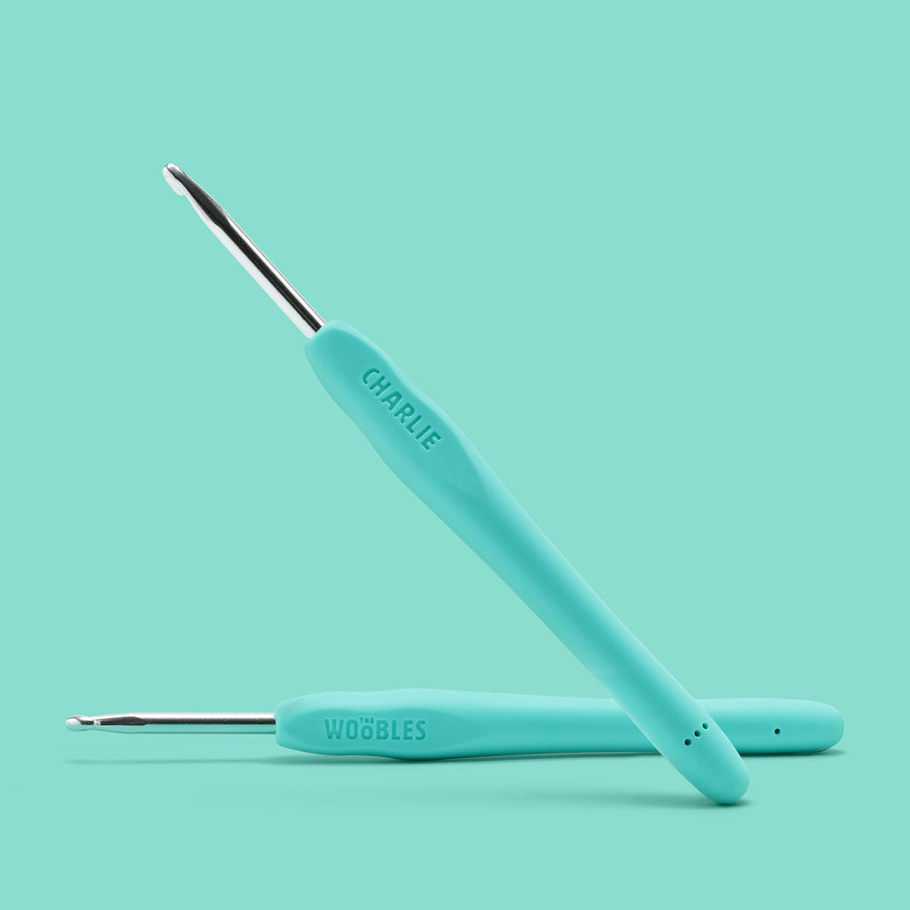 Bun and Only Bundle、mySite、lovesweatpilates