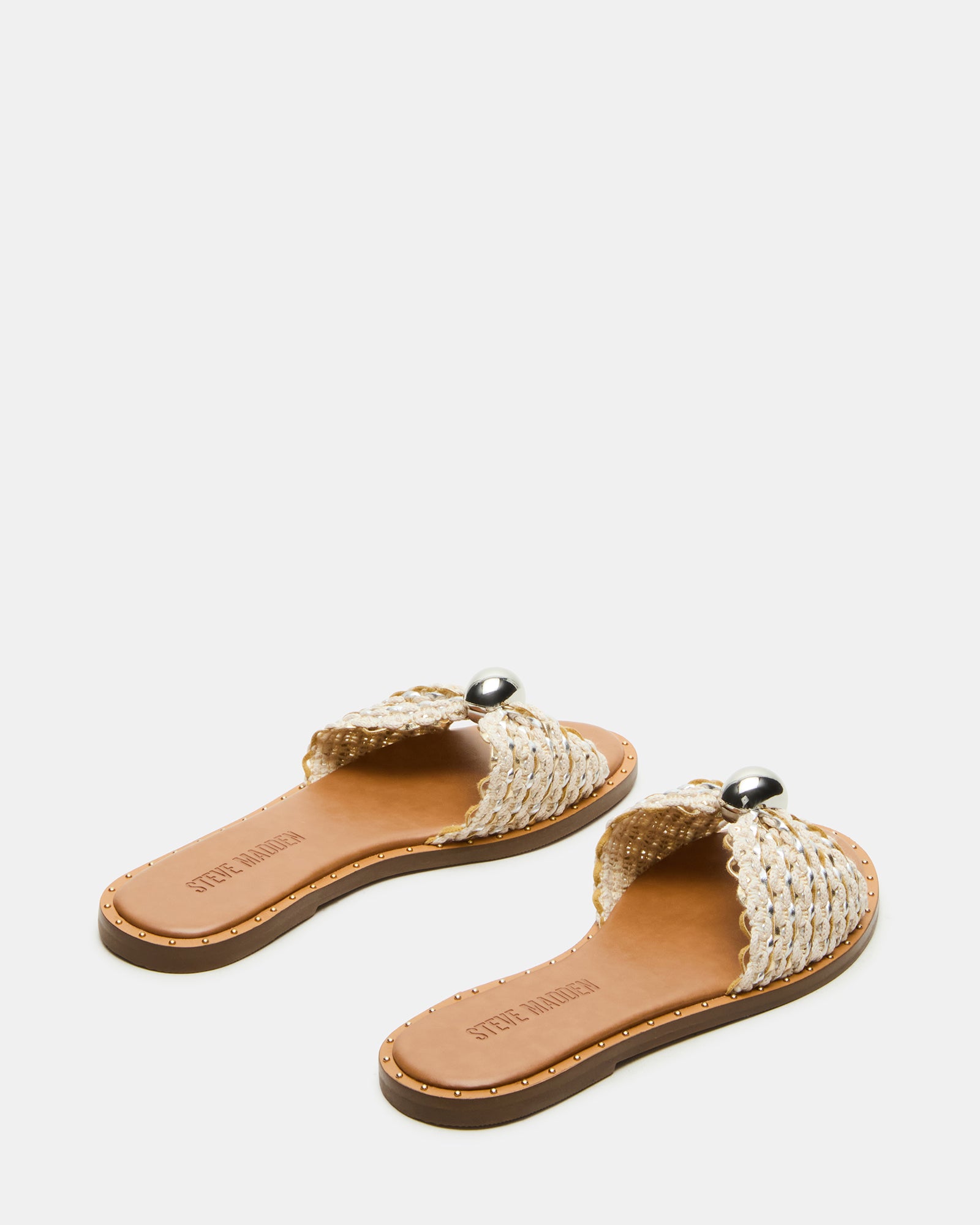 DIPSY METALLIC MULTI、mySite、gtrtttuynbv