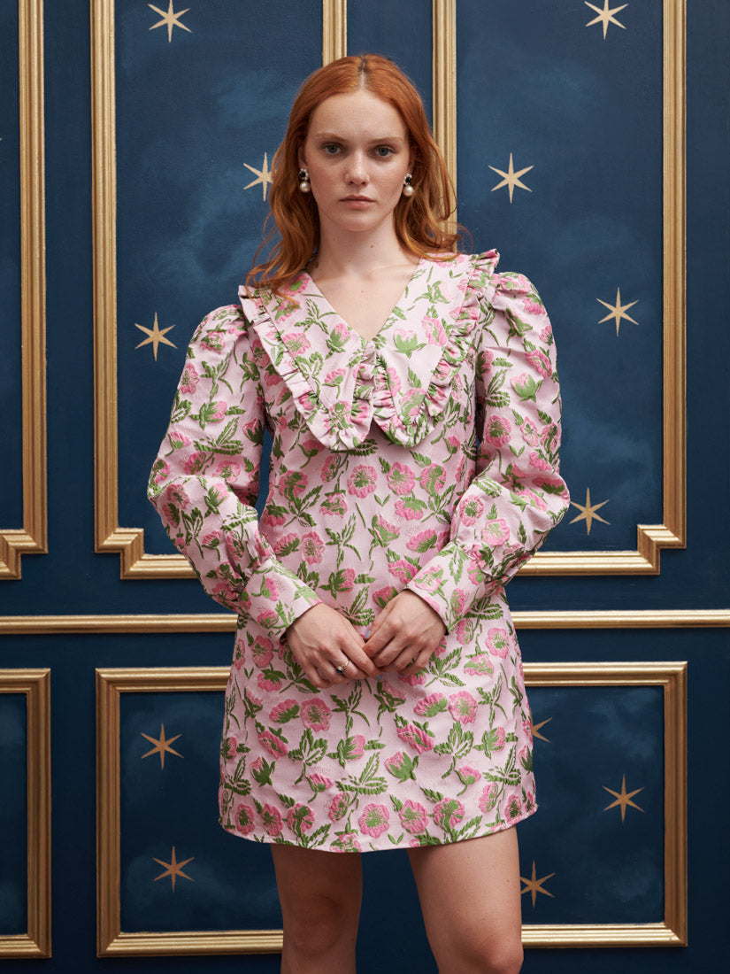 {product_title} - {shop_name}